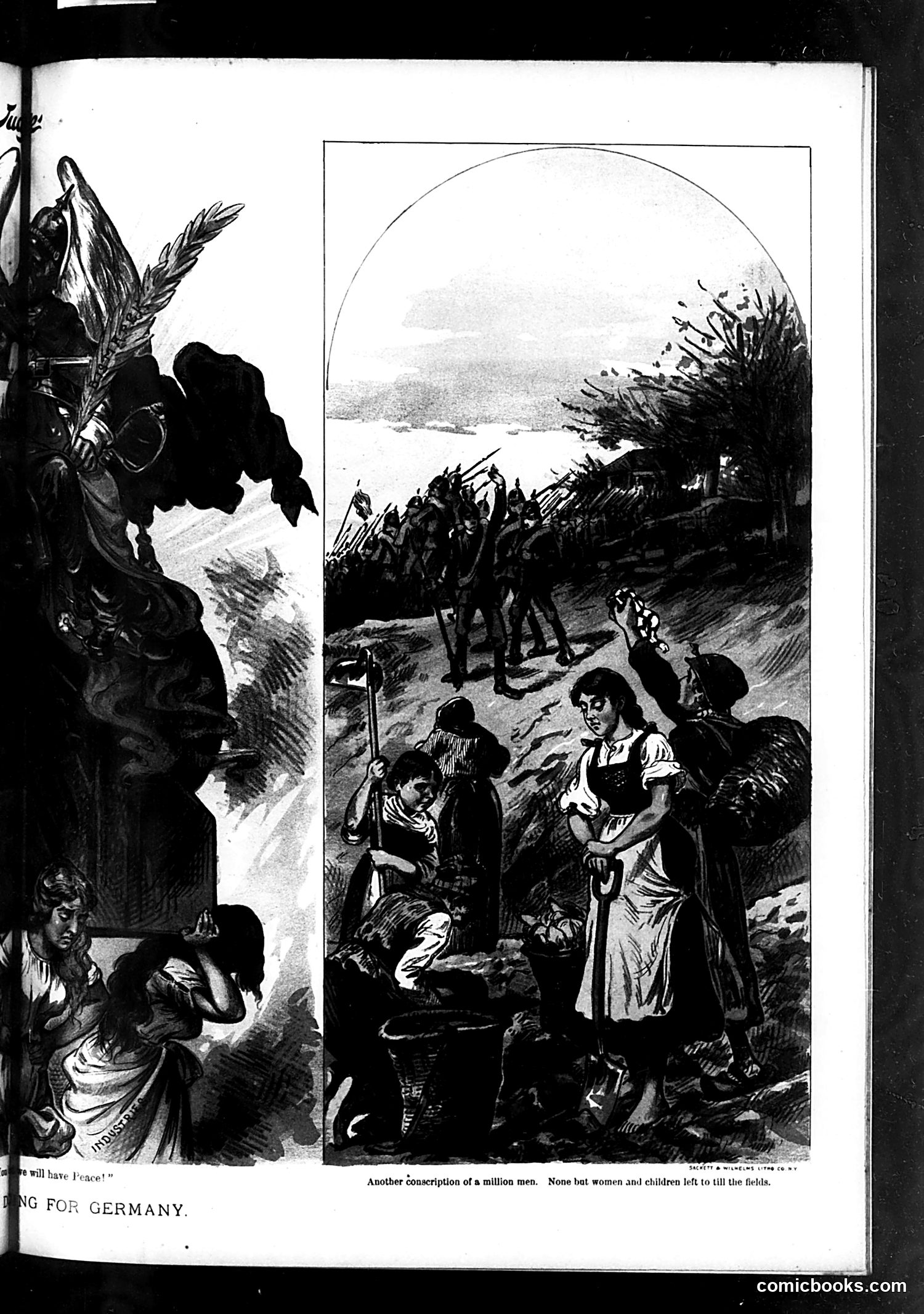 Judge — February 25, 1888 — page 9