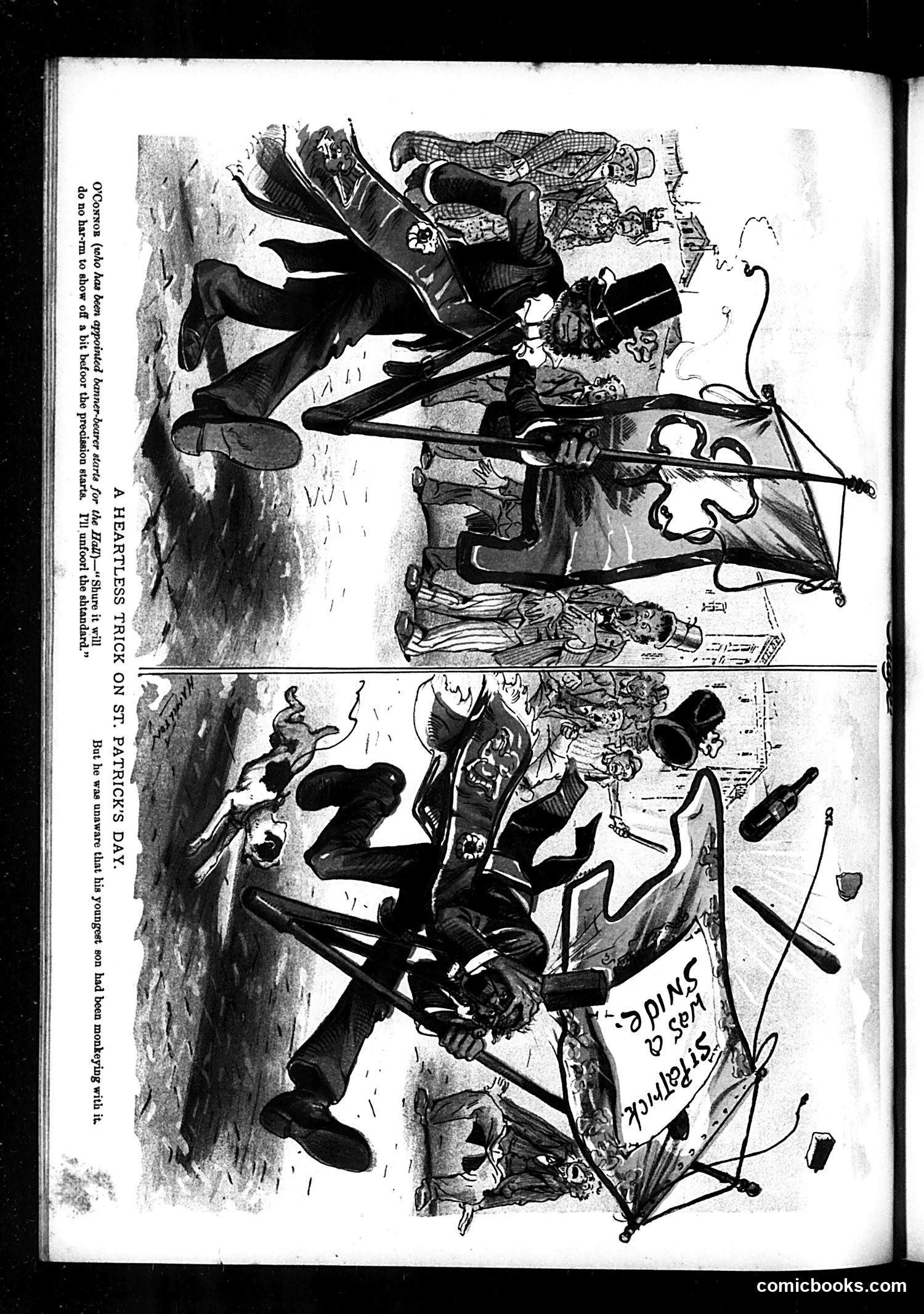 Judge — March 17, 1888 — page 16