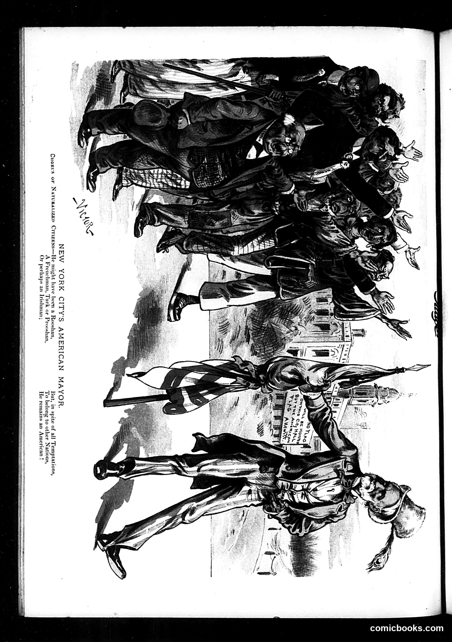 Judge — March 31, 1888 — page 18