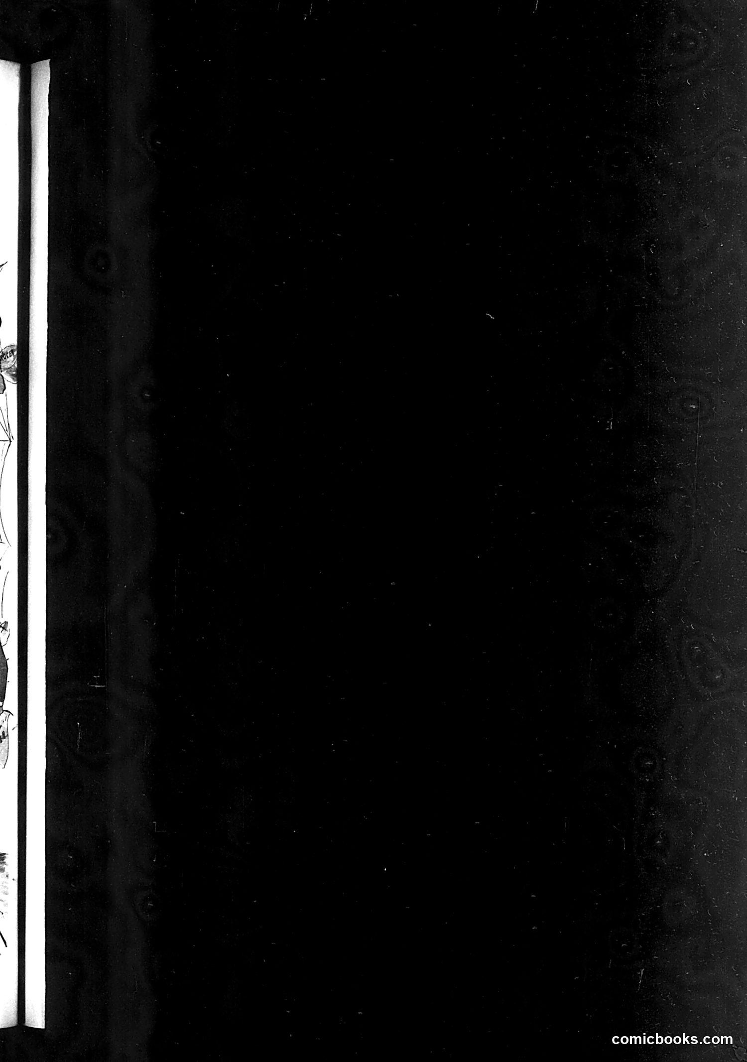 Judge — April 7, 1888 — page 17