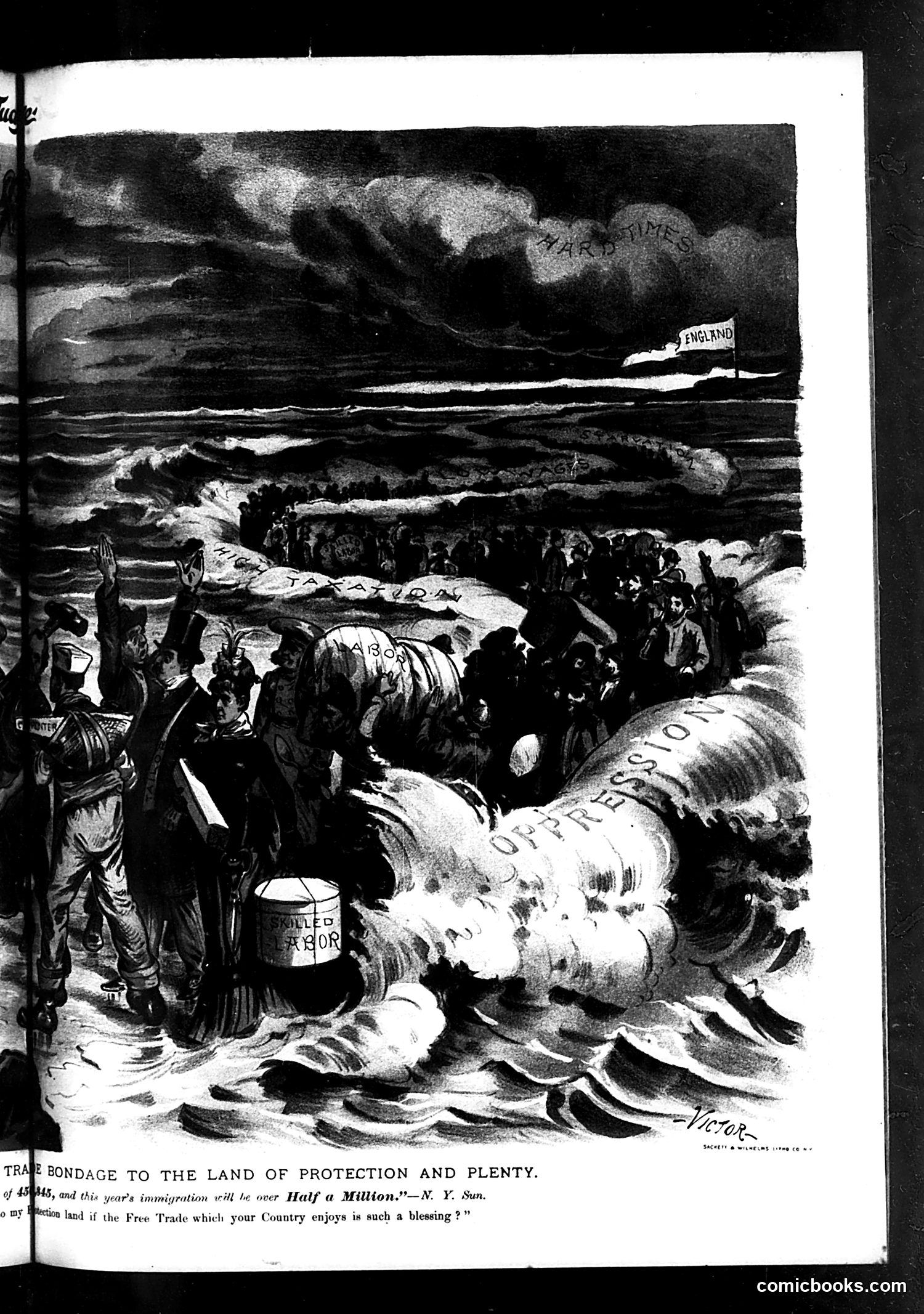 Judge — April 21, 1888 — page 9
