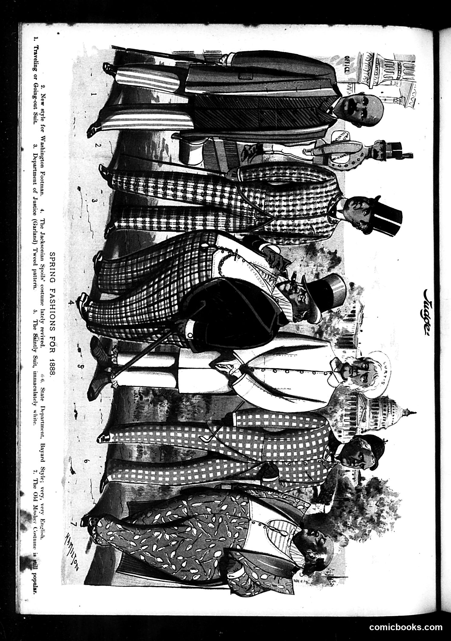Judge — April 21, 1888 — page 16