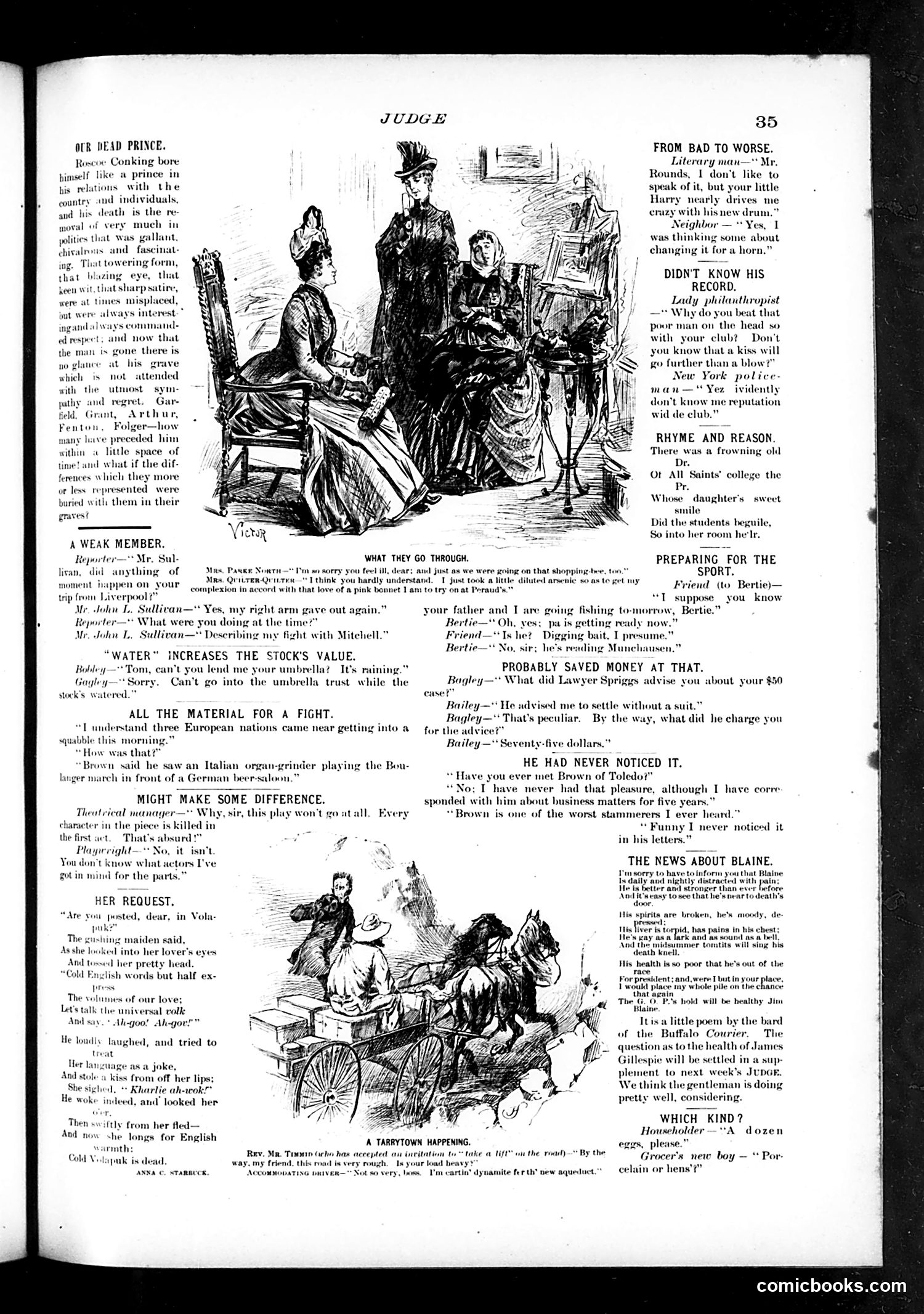 Judge — April 28, 1888 — page 3