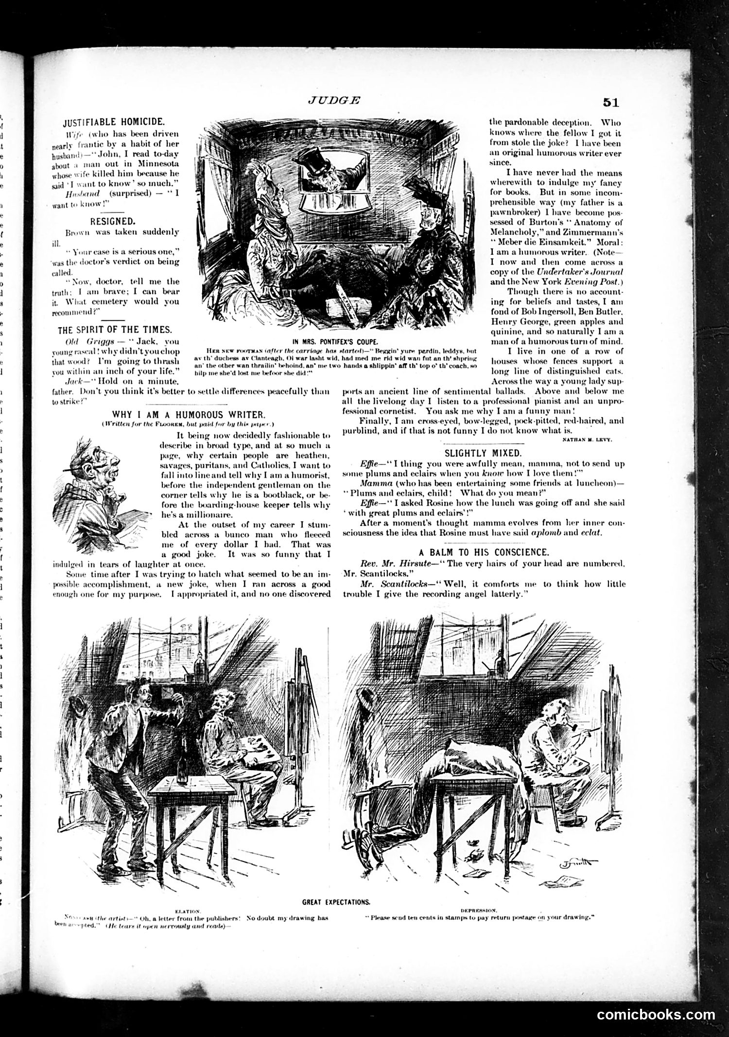 Judge — May 5, 1888 — page 3
