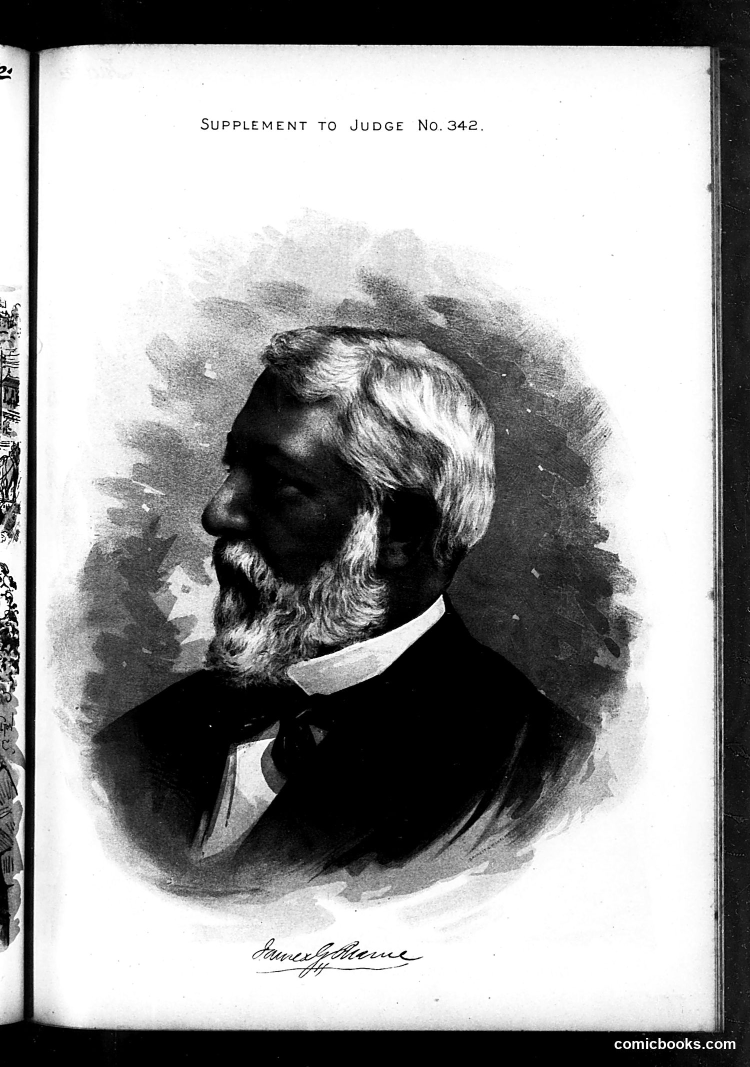 Judge — May 5, 1888 — page 21