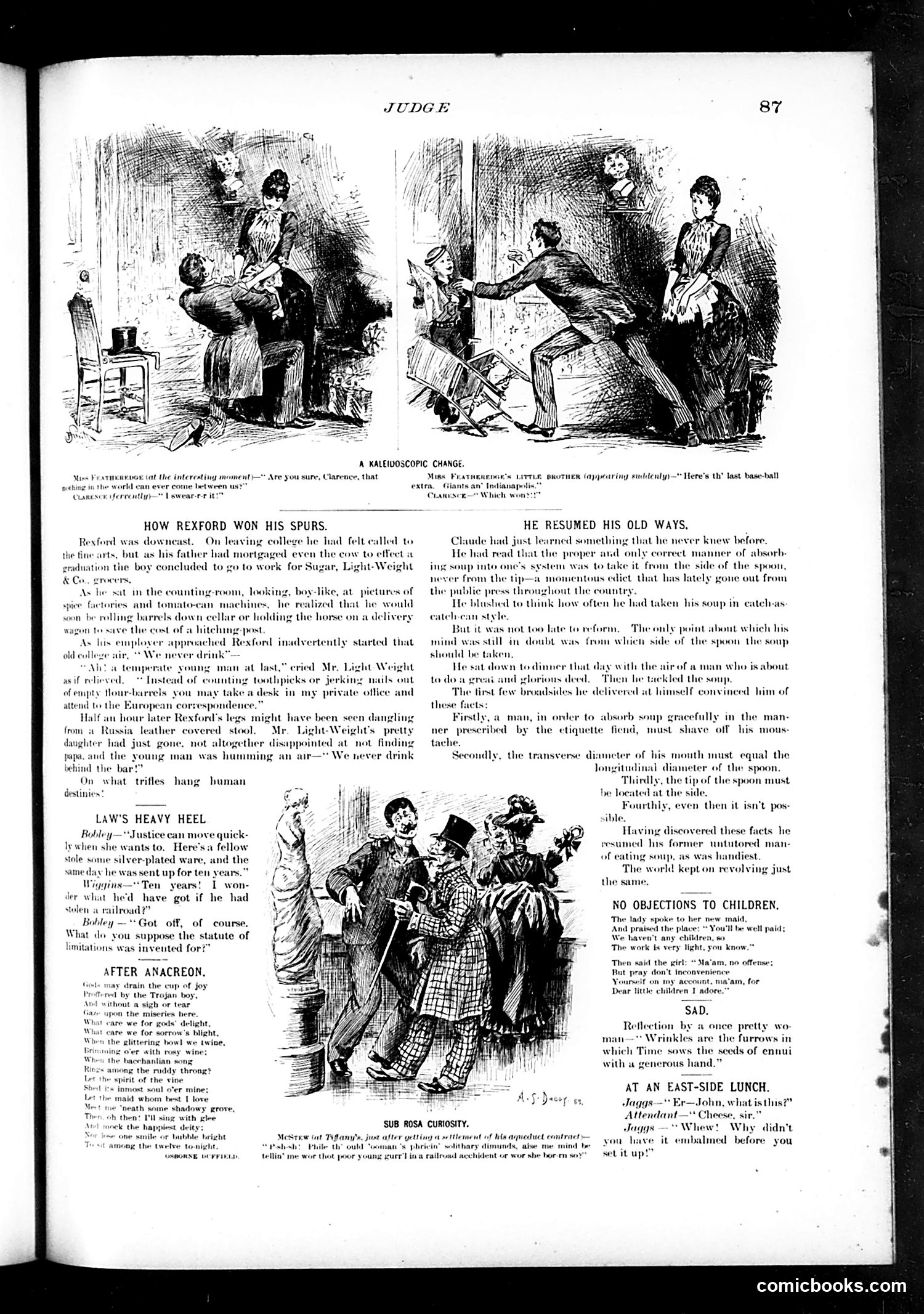 Judge — May 19, 1888 — page 3