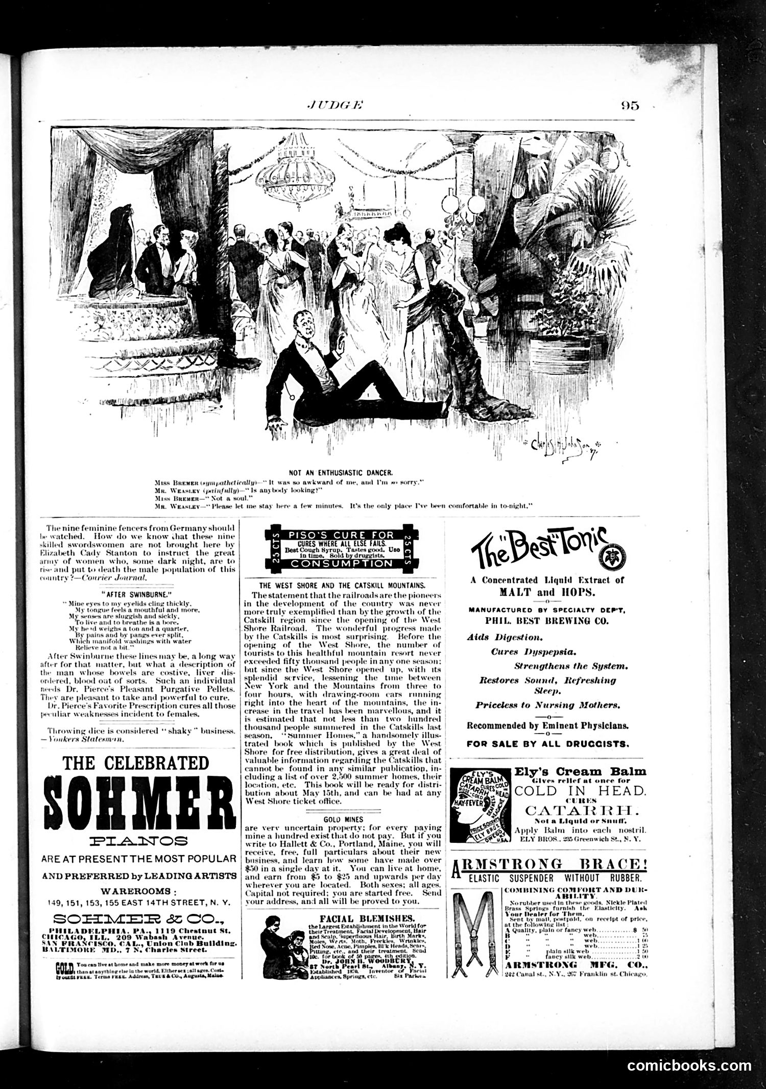 Judge — May 19, 1888 — page 11