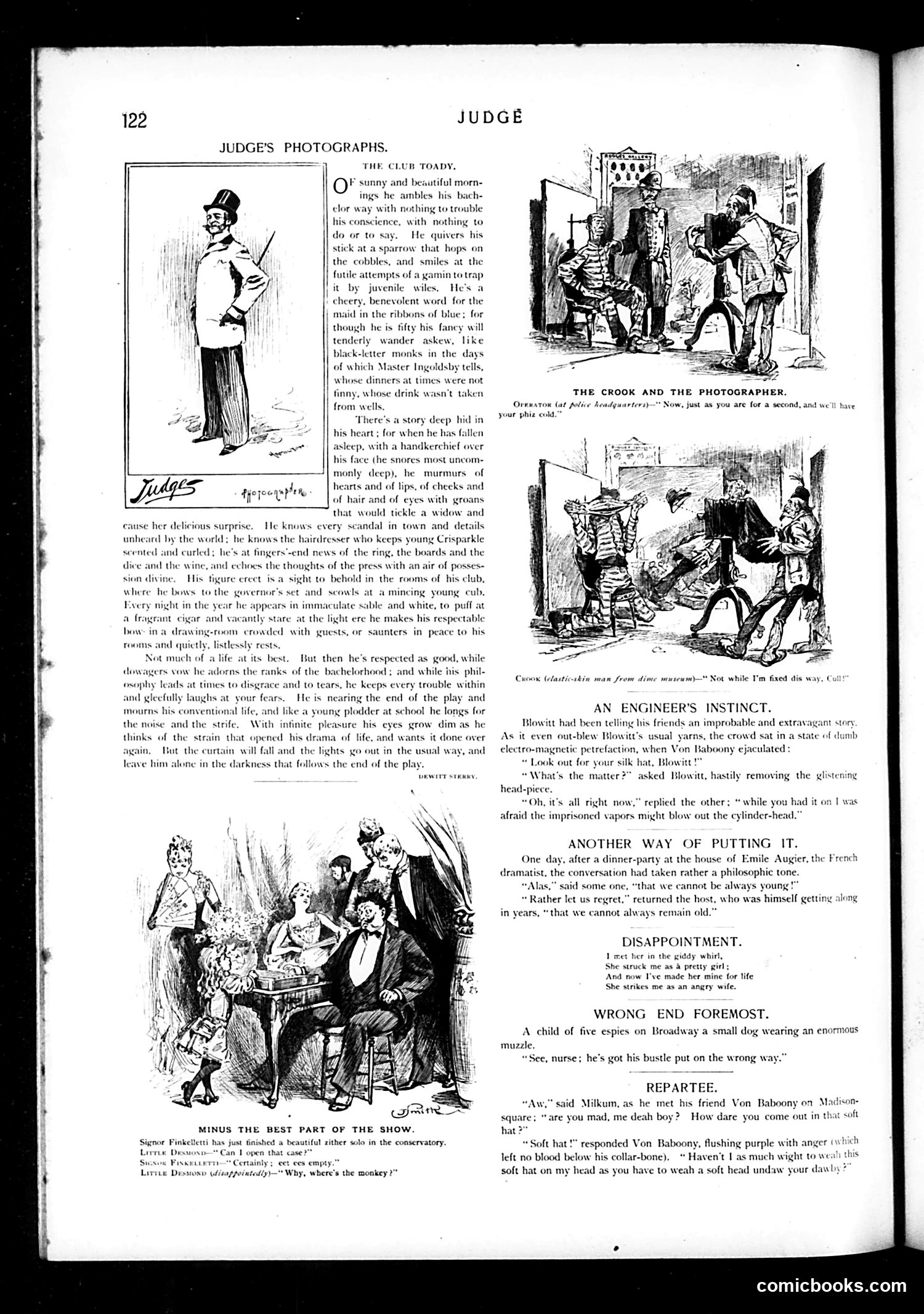Judge — June 2, 1888 — page 6