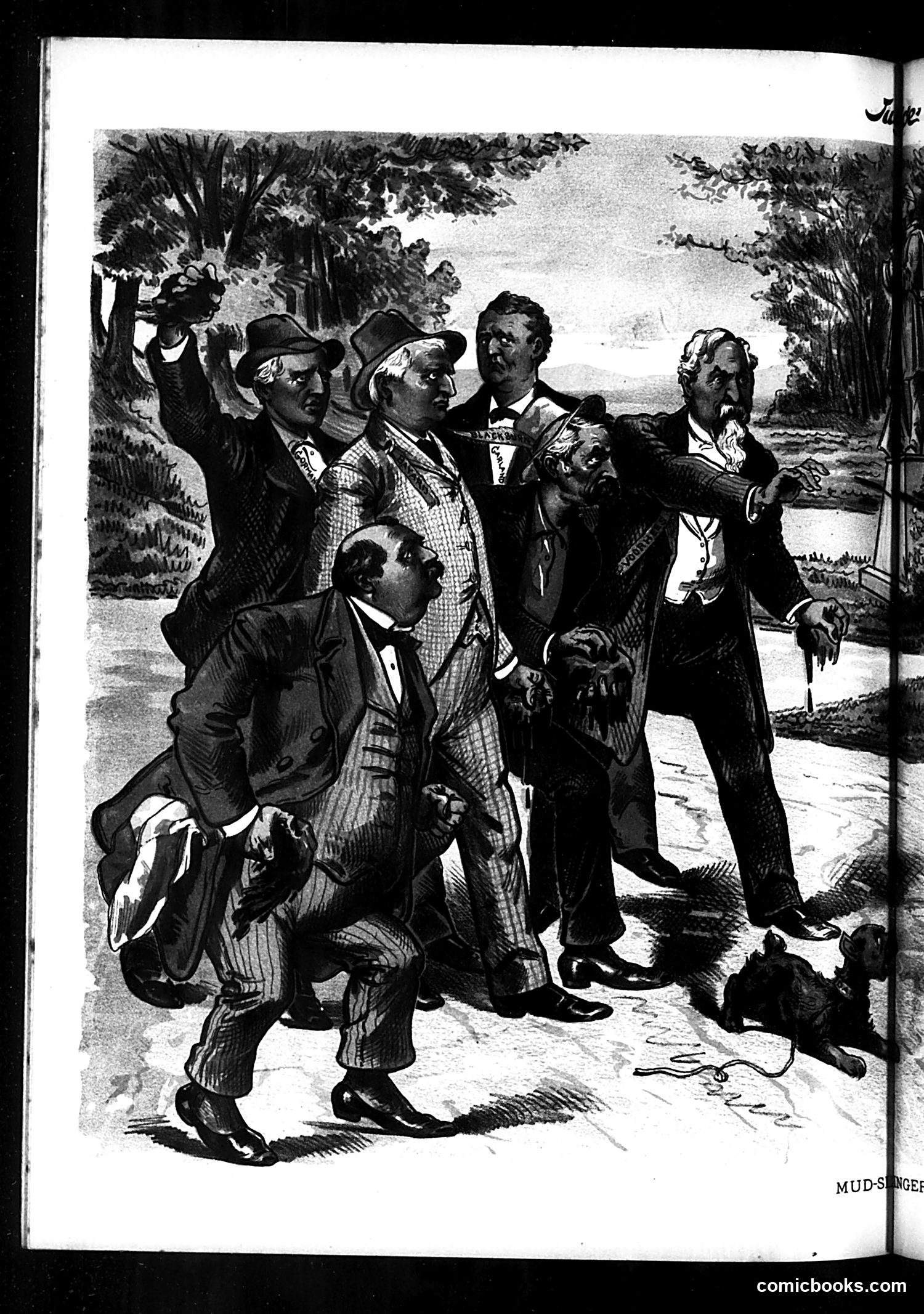 Judge — June 2, 1888 — page 8