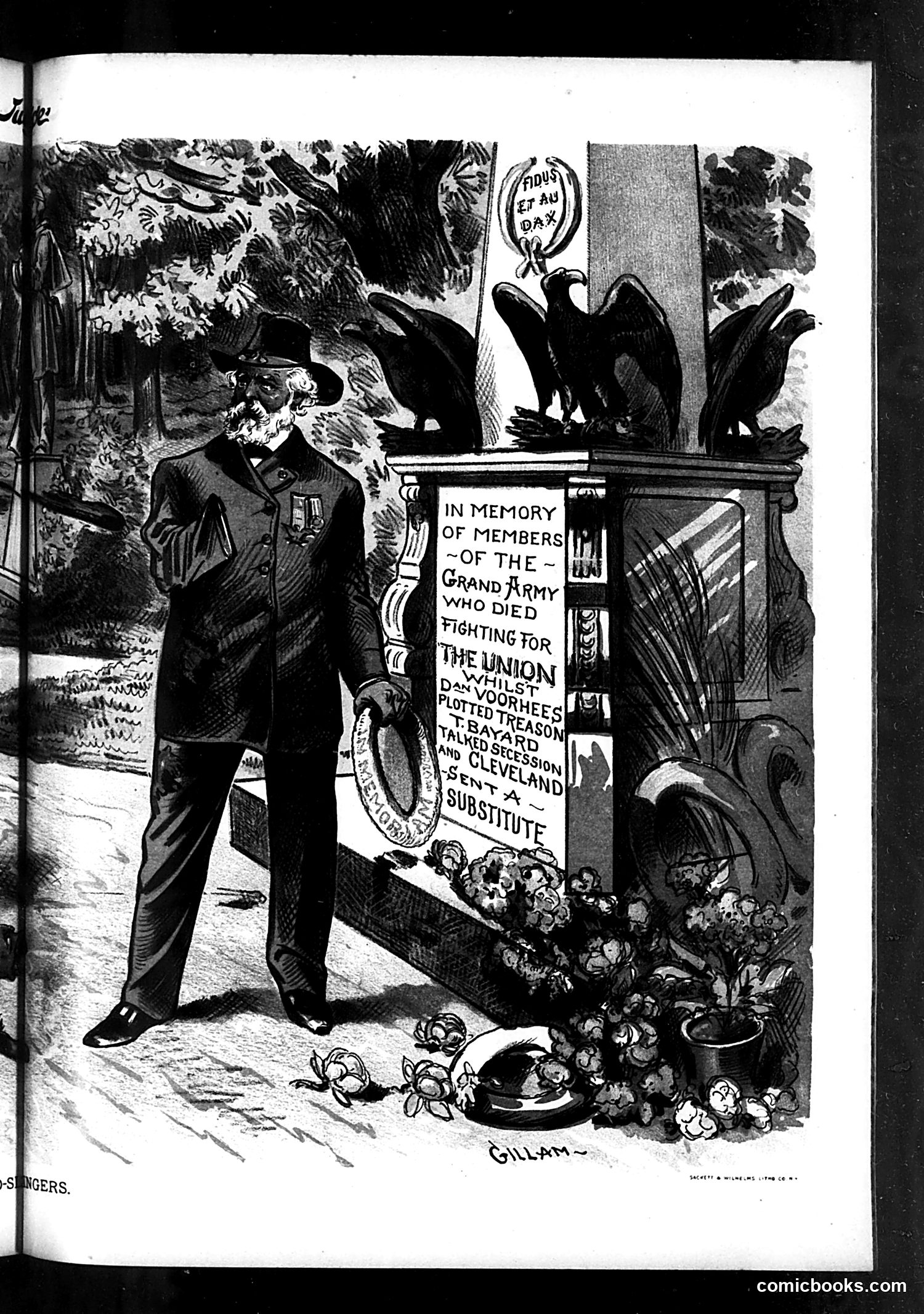 Judge — June 2, 1888 — page 9