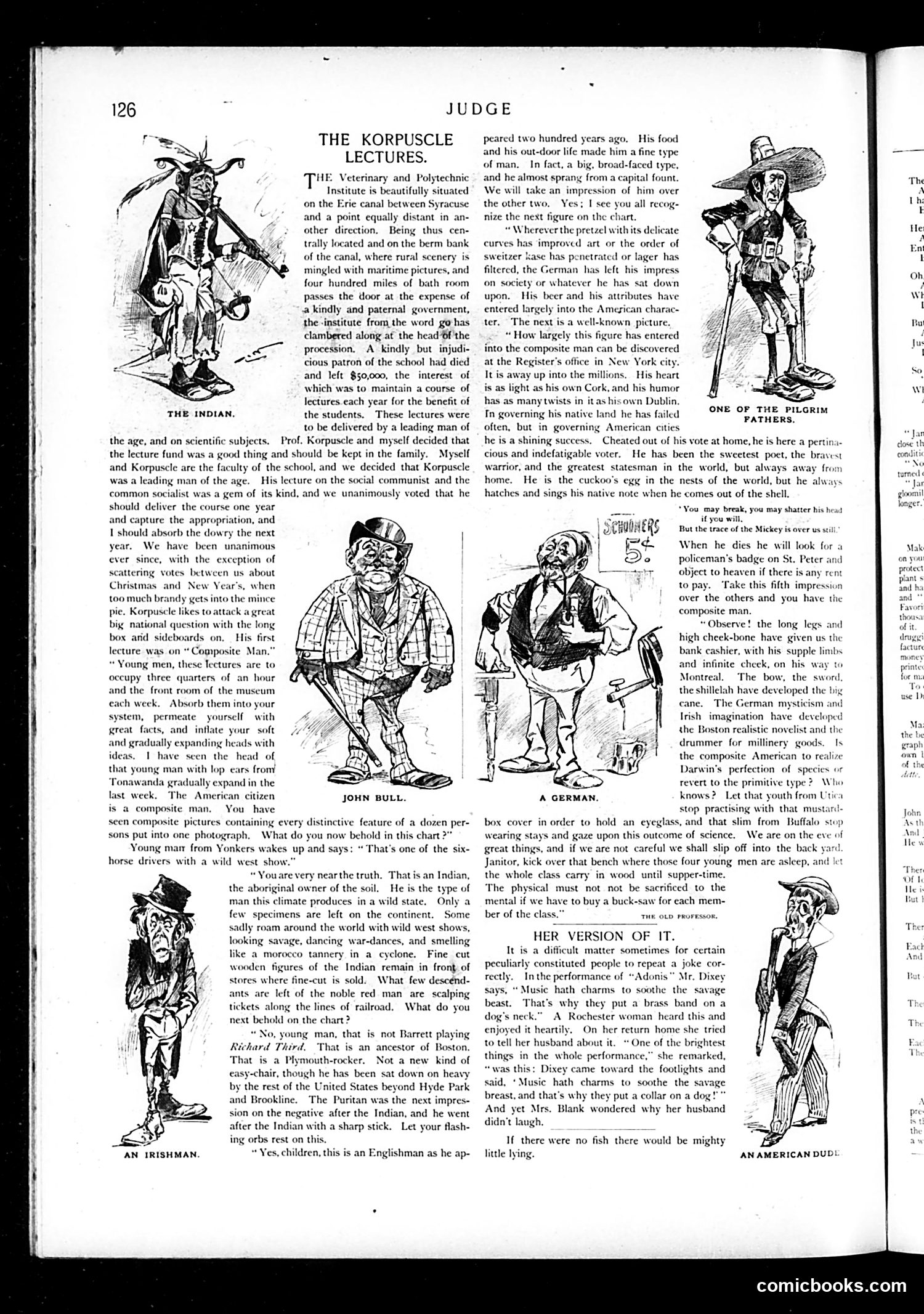 Judge — June 2, 1888 — page 10