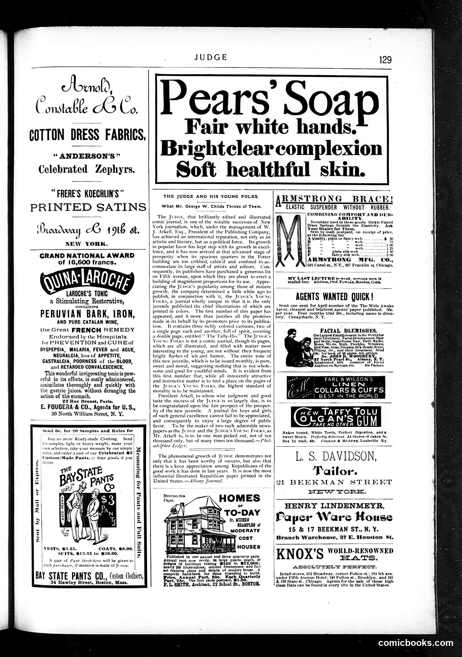 Judge — June 2, 1888 — page 13