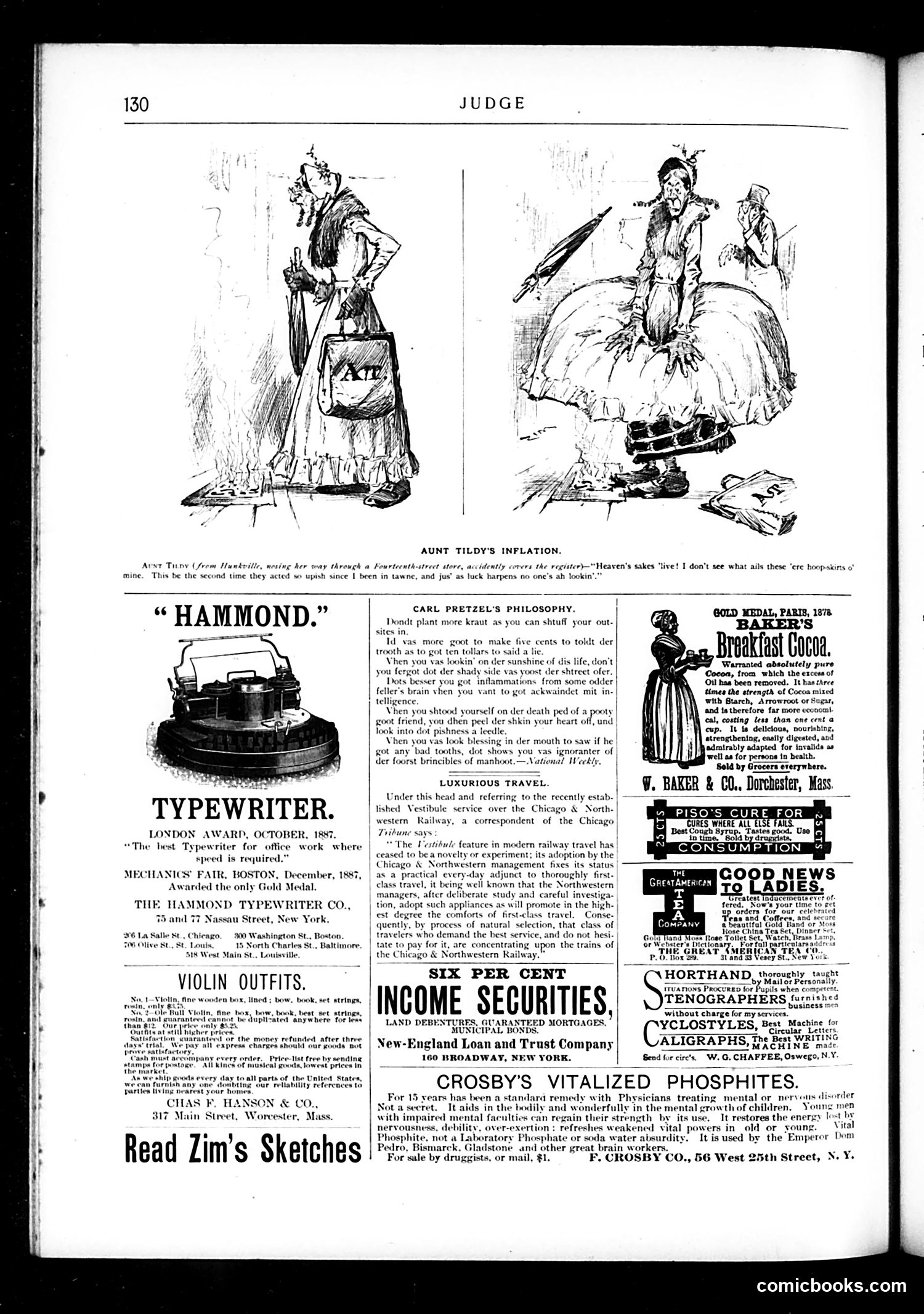 Judge — June 2, 1888 — page 14