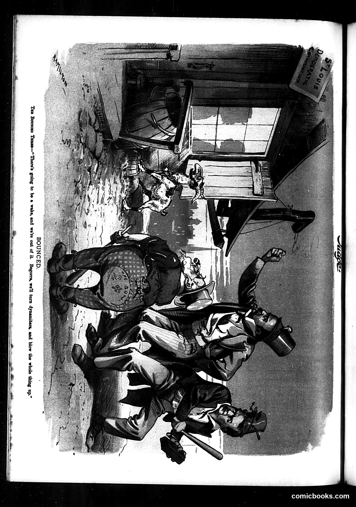 Judge — June 2, 1888 — page 16