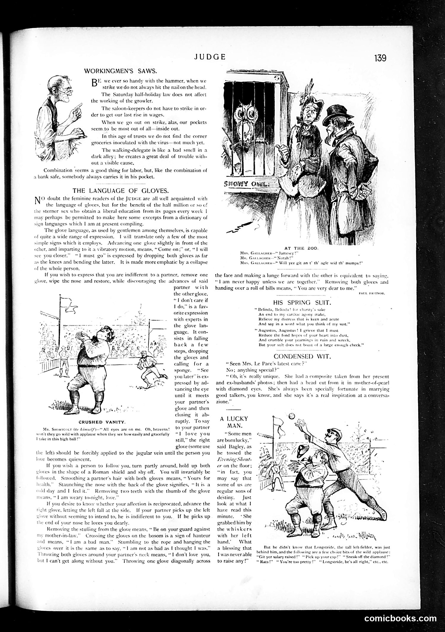 Judge — June 9, 1888 — page 7