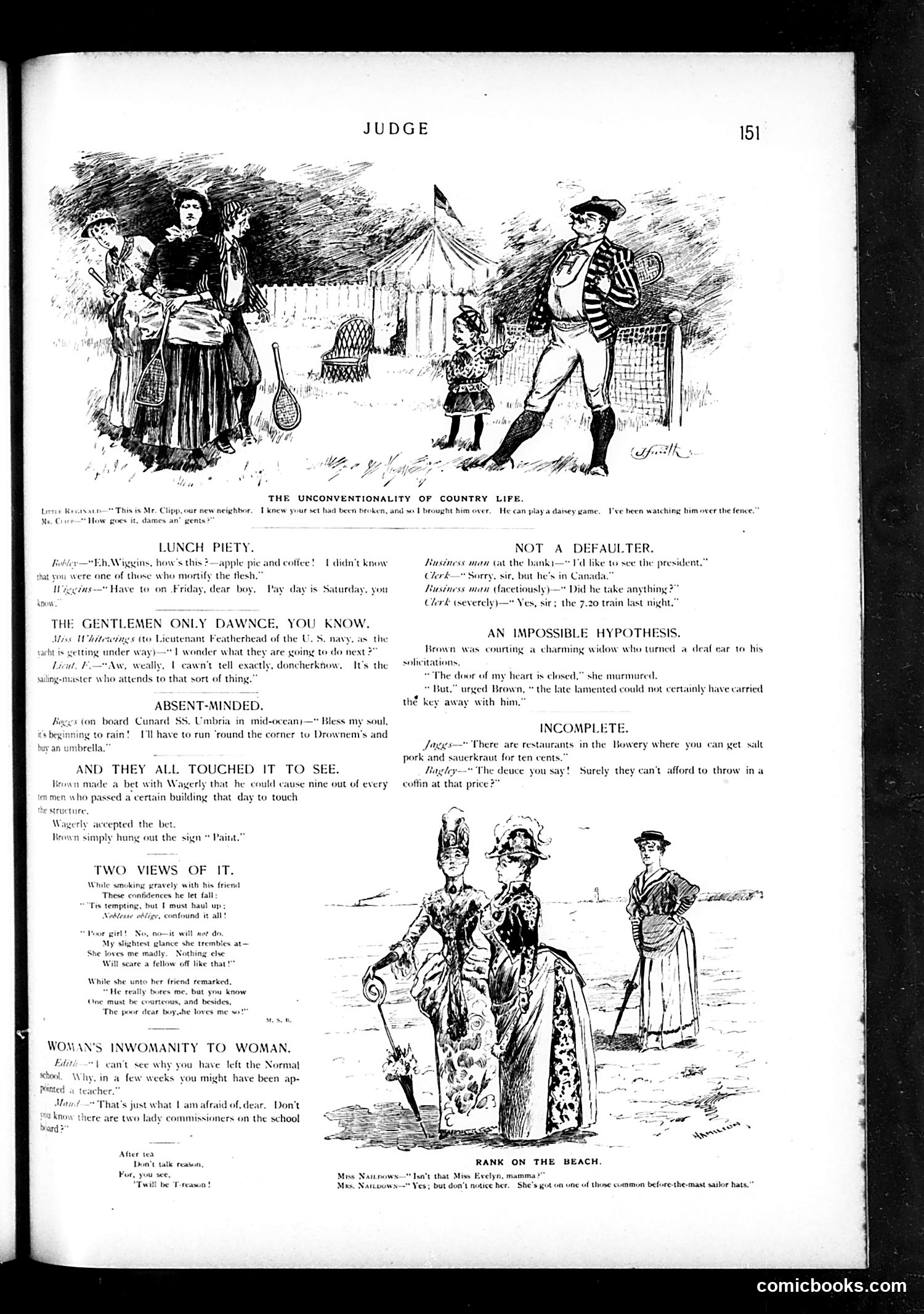 Judge — June 16, 1888 — page 3