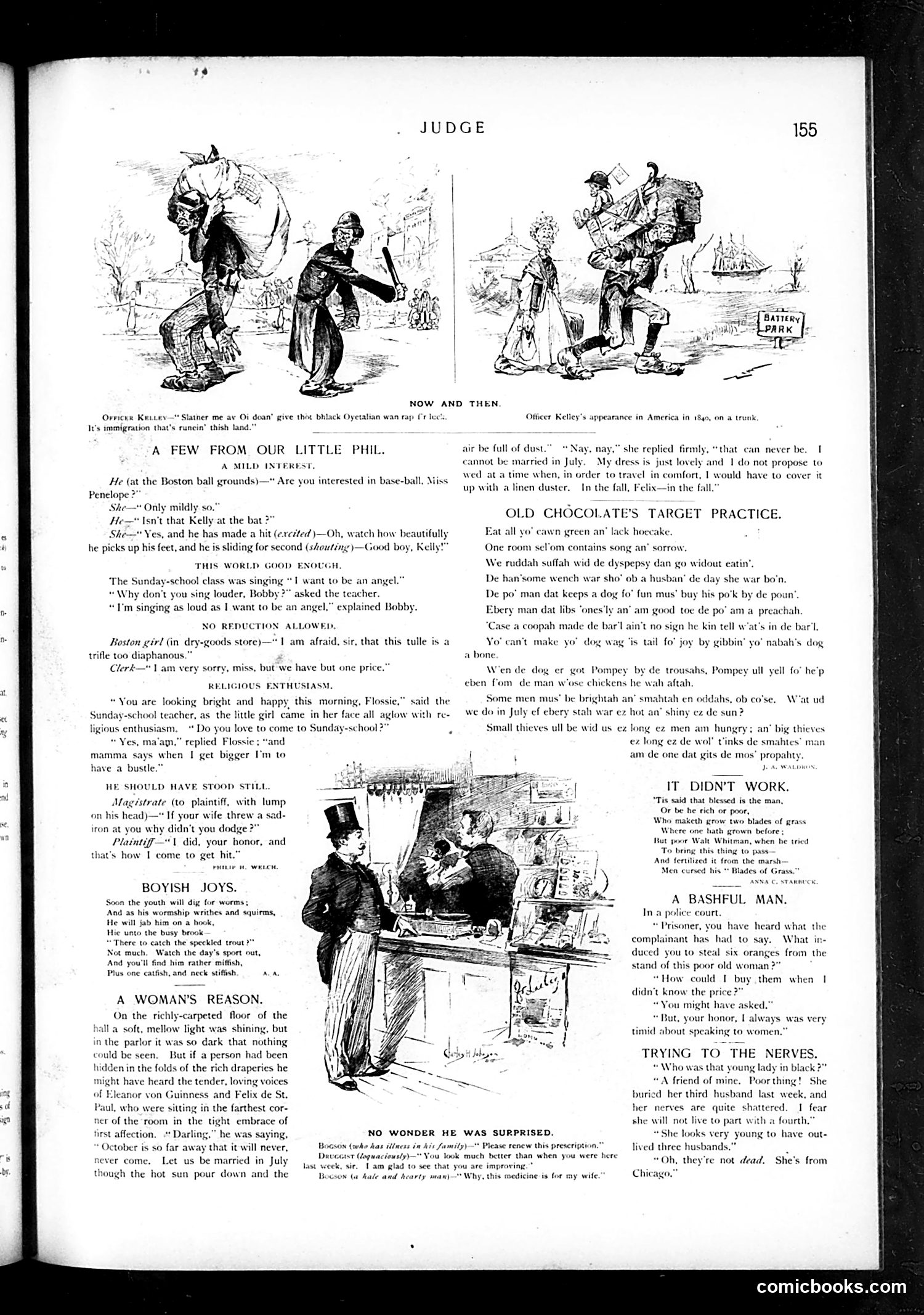 Judge — June 16, 1888 — page 7