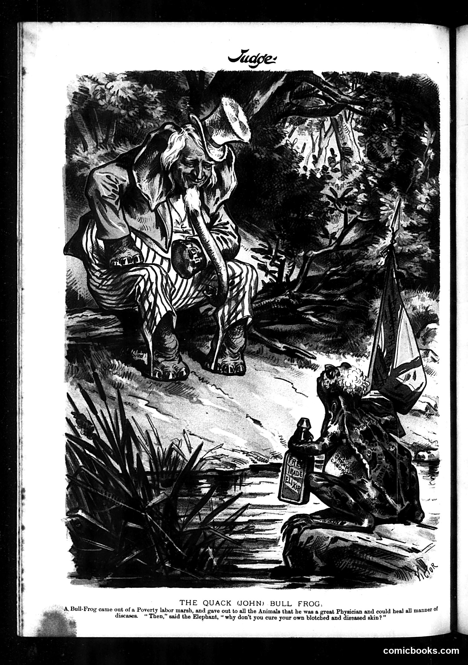 Judge — June 16, 1888 — page 16