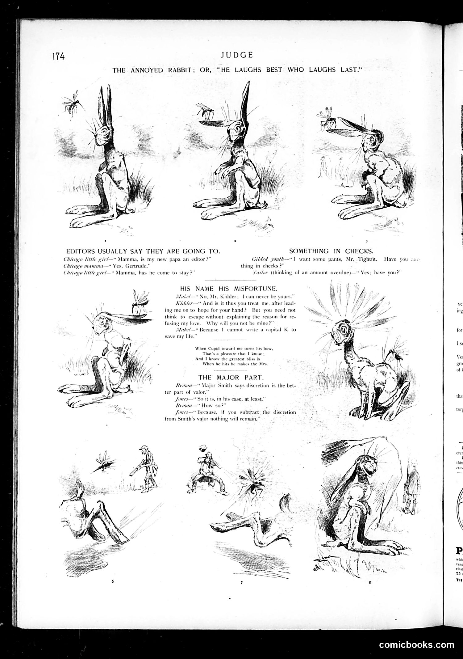 Judge — June 23, 1888 — page 10