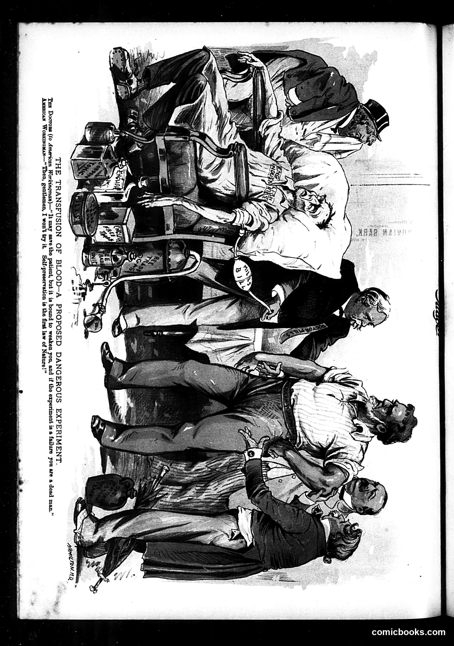 Judge — June 30, 1888 — page 16