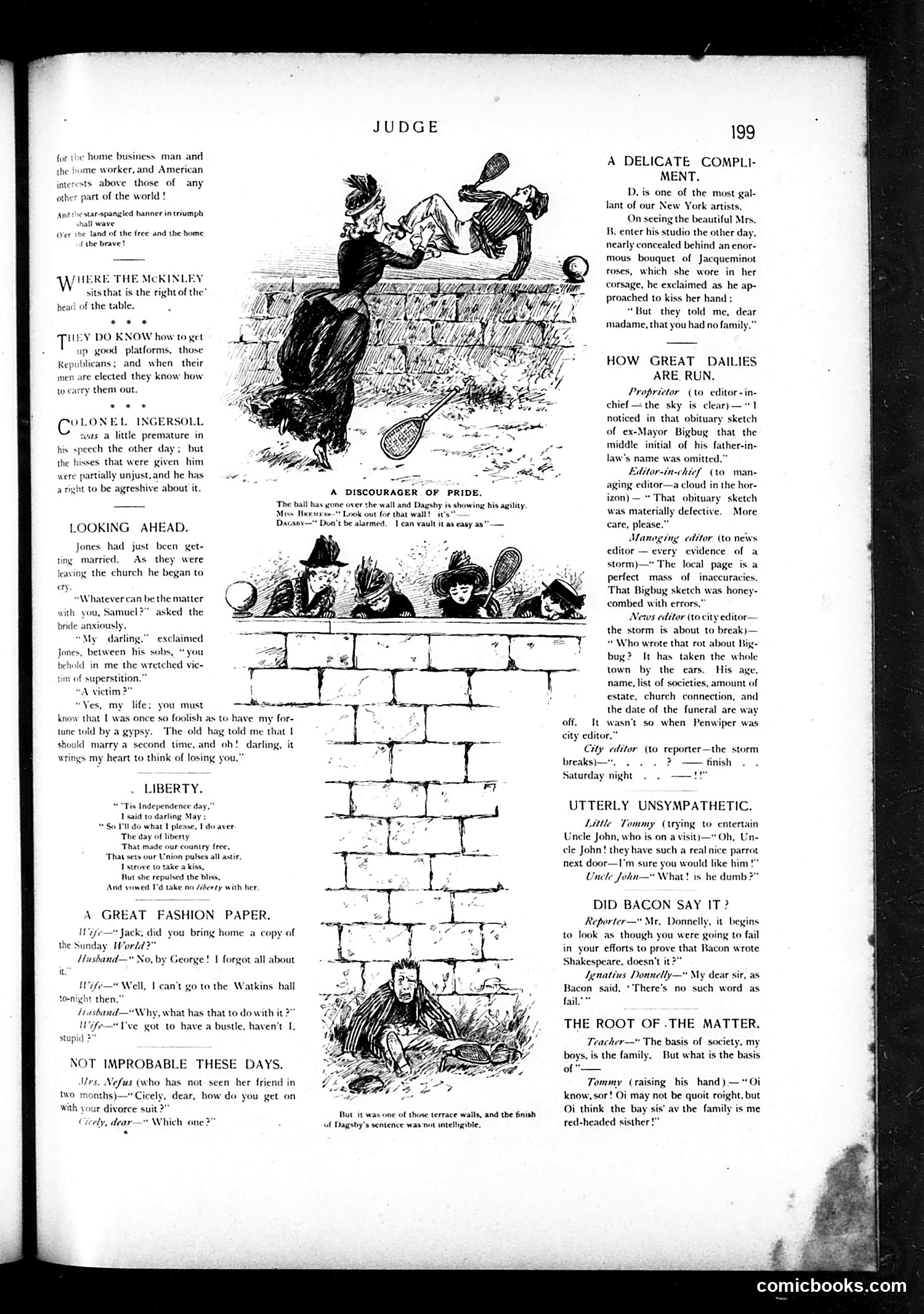 Judge — July 7, 1888 — page 3