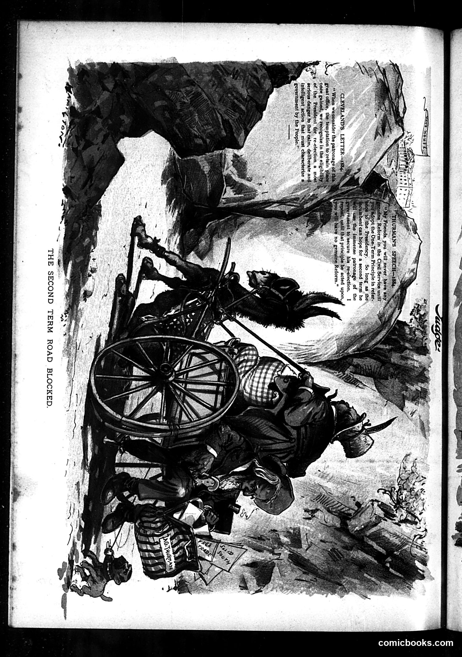 Judge — July 21, 1888 — page 20