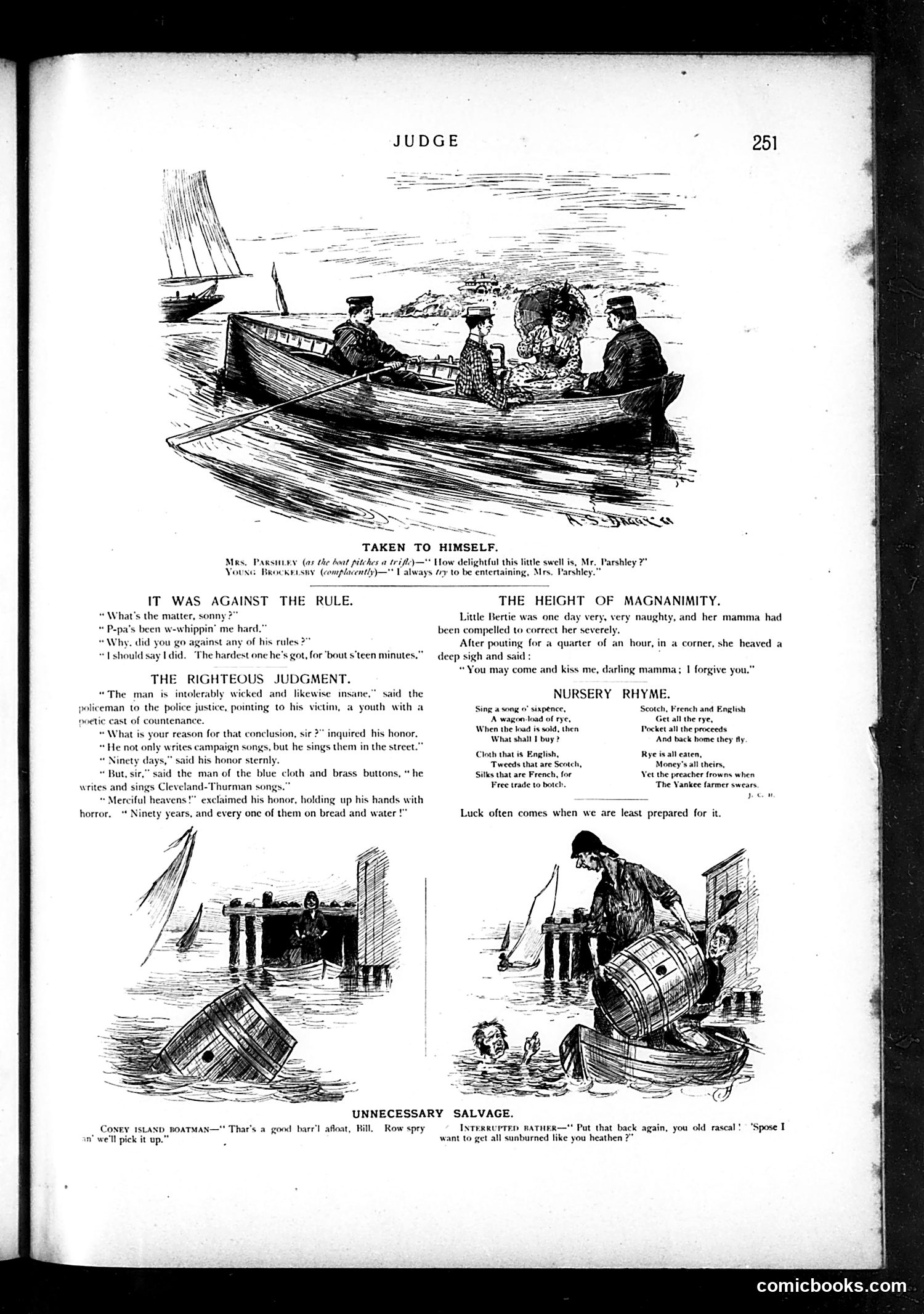 Judge — July 28, 1888 — page 3