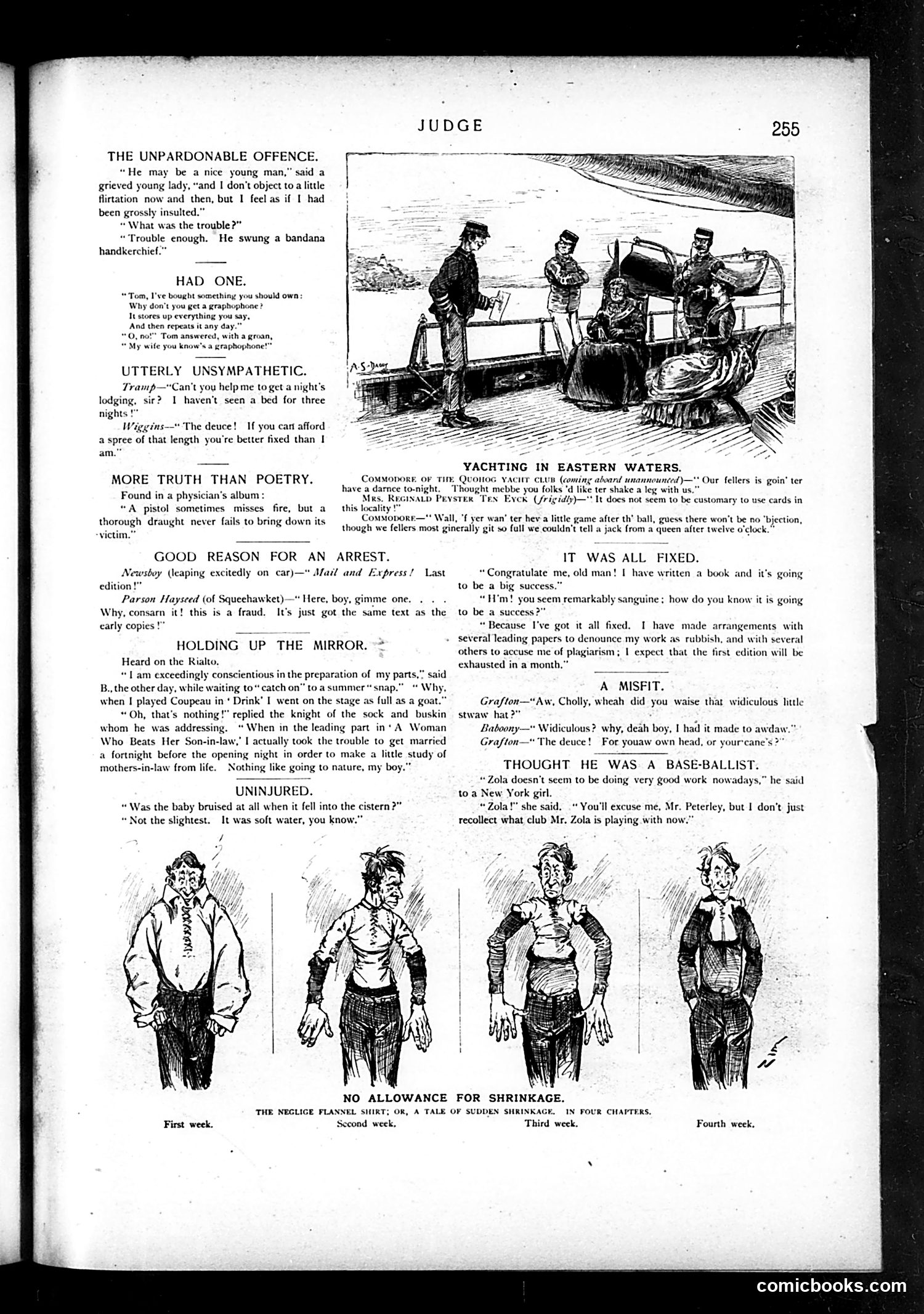 Judge — July 28, 1888 — page 7