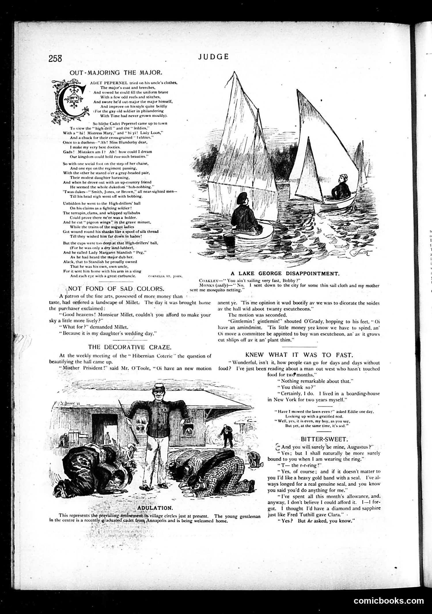 Judge — July 28, 1888 — page 10