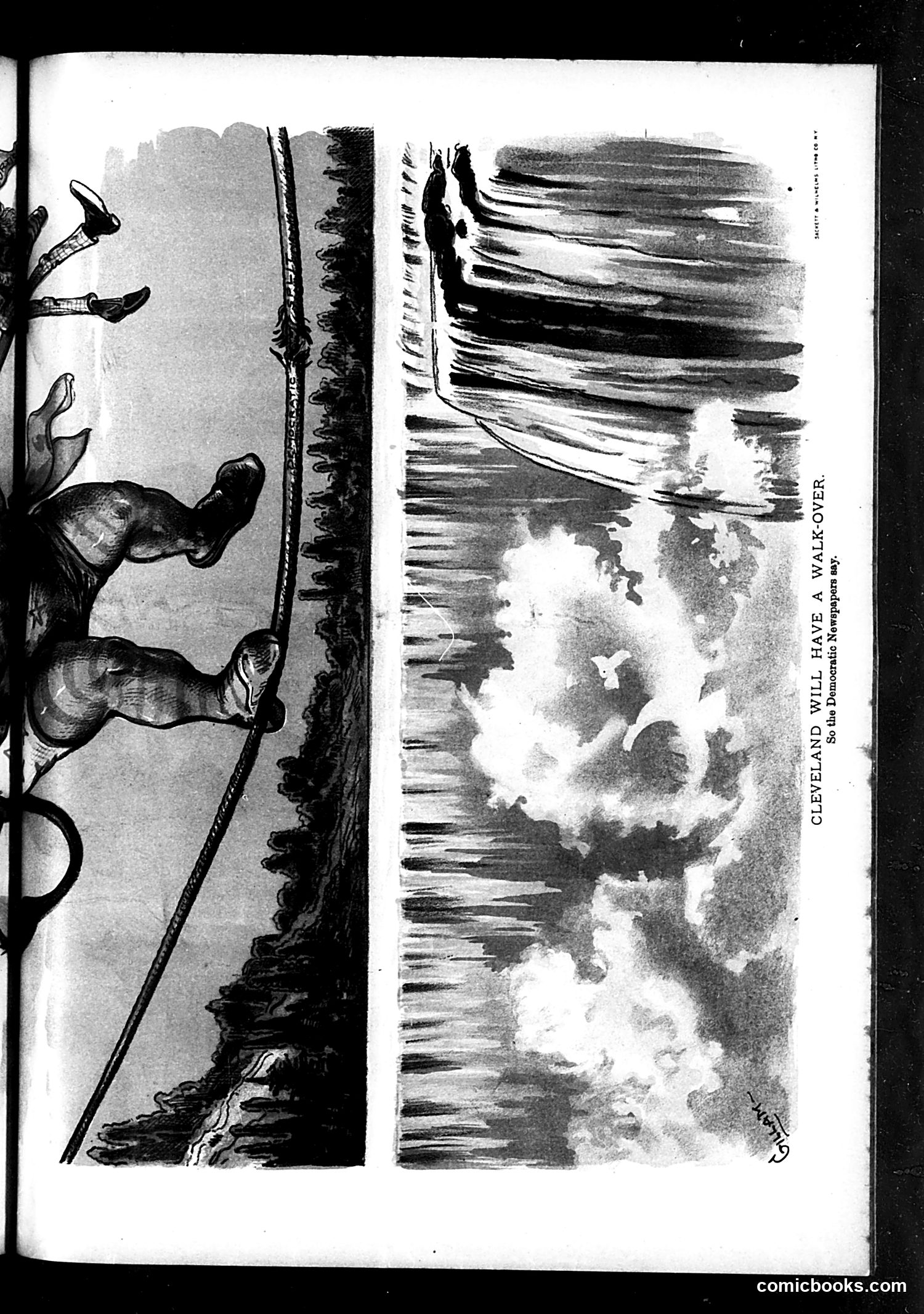 Judge — August 25, 1888 — page 9