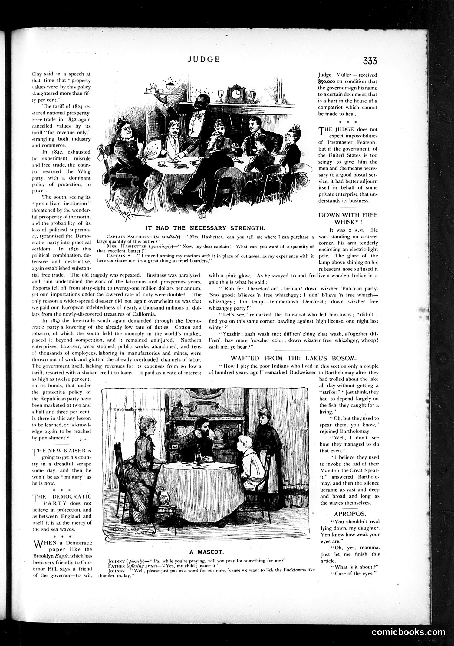 Judge — September 1, 1888 — page 3