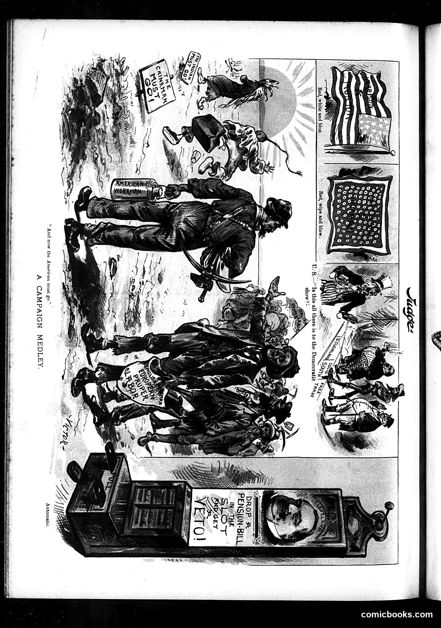 Judge — September 1, 1888 — page 16