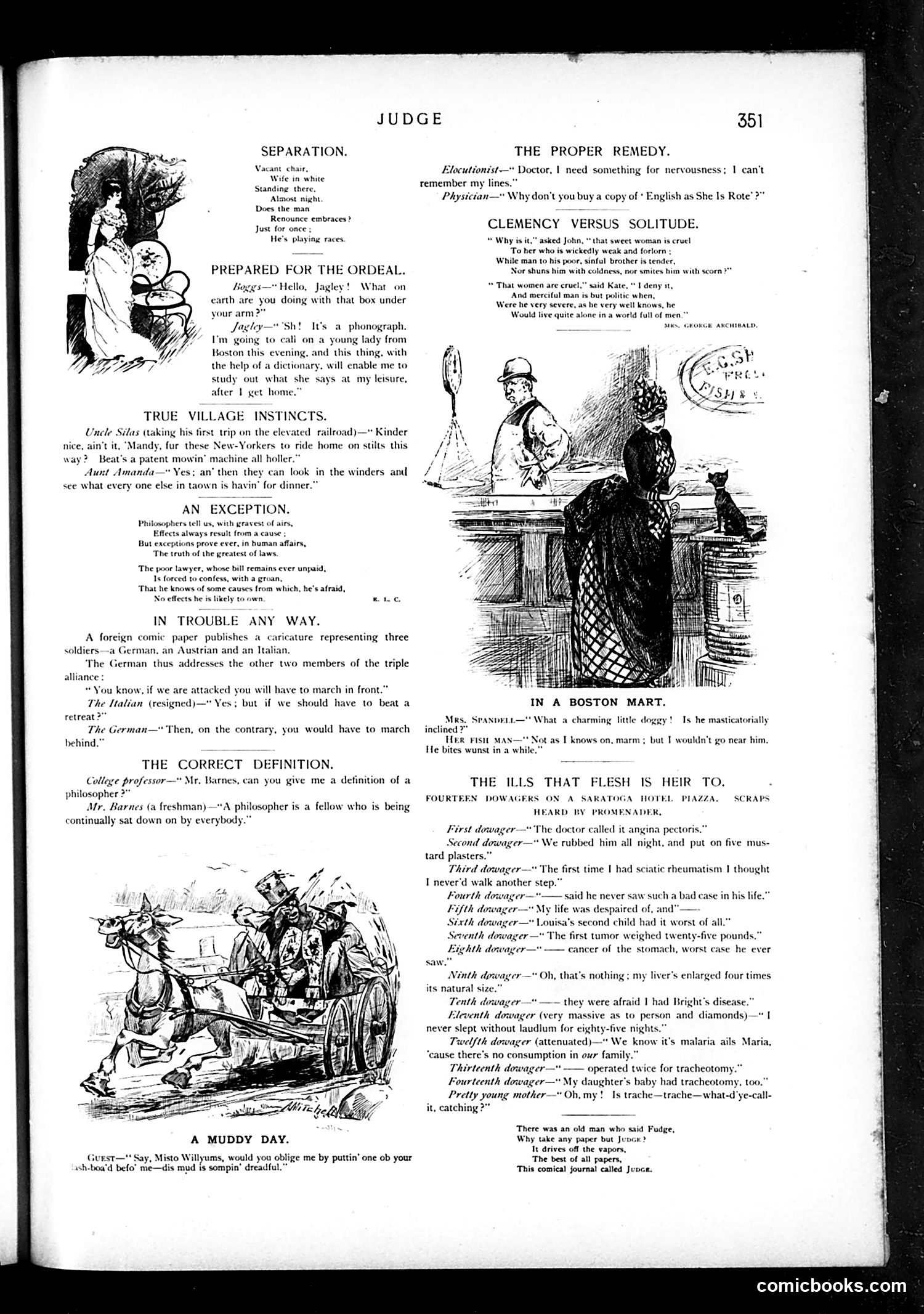 Judge — September 8, 1888 — page 5