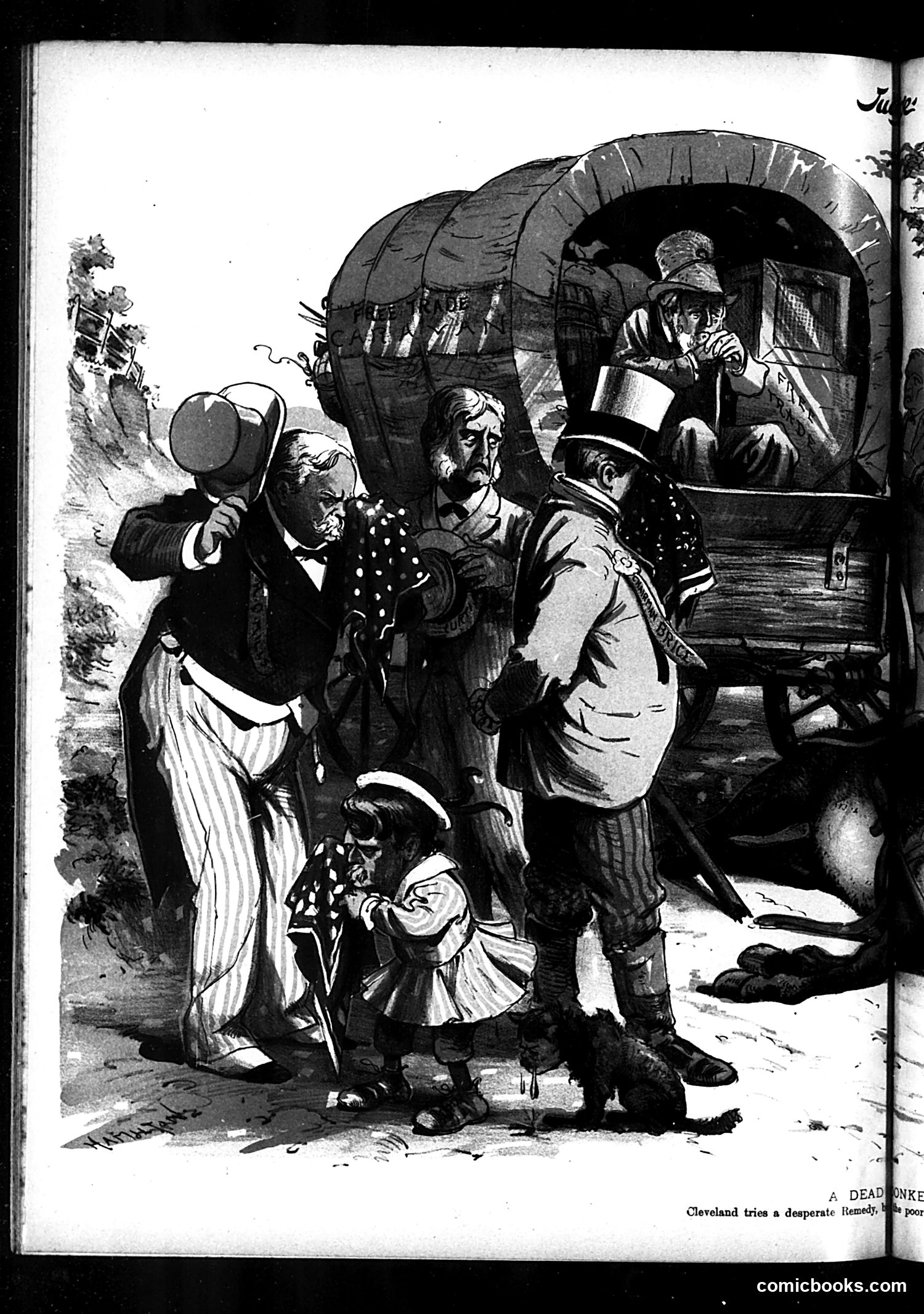 Judge — September 8, 1888 — page 8