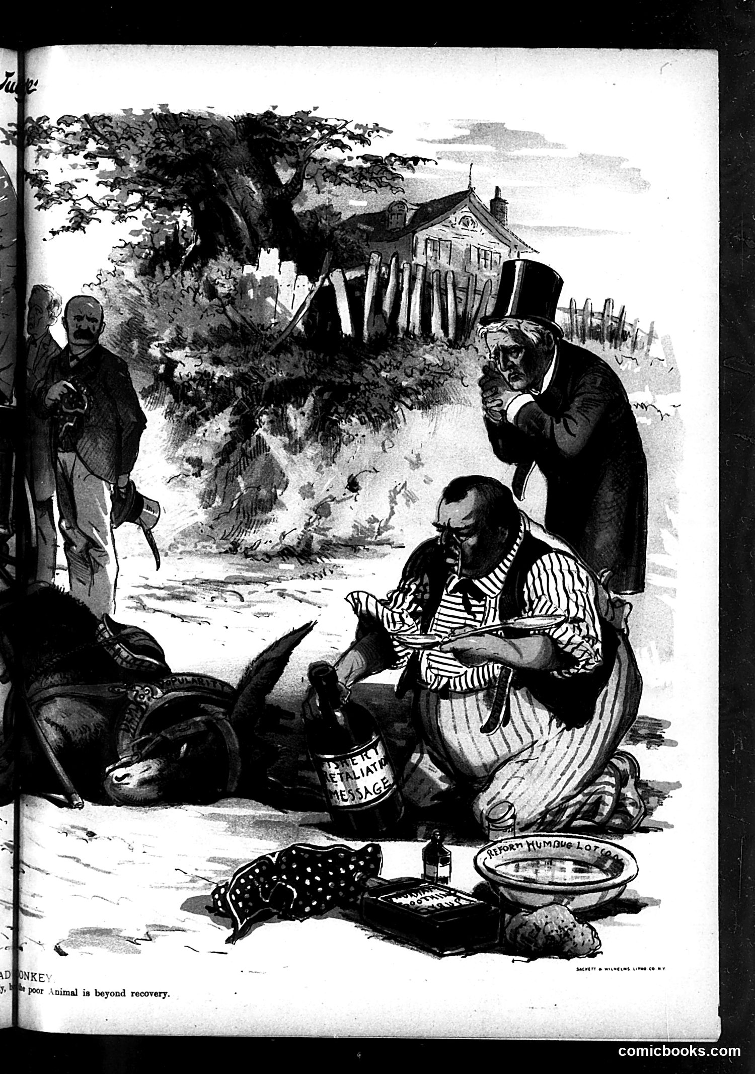Judge — September 8, 1888 — page 9
