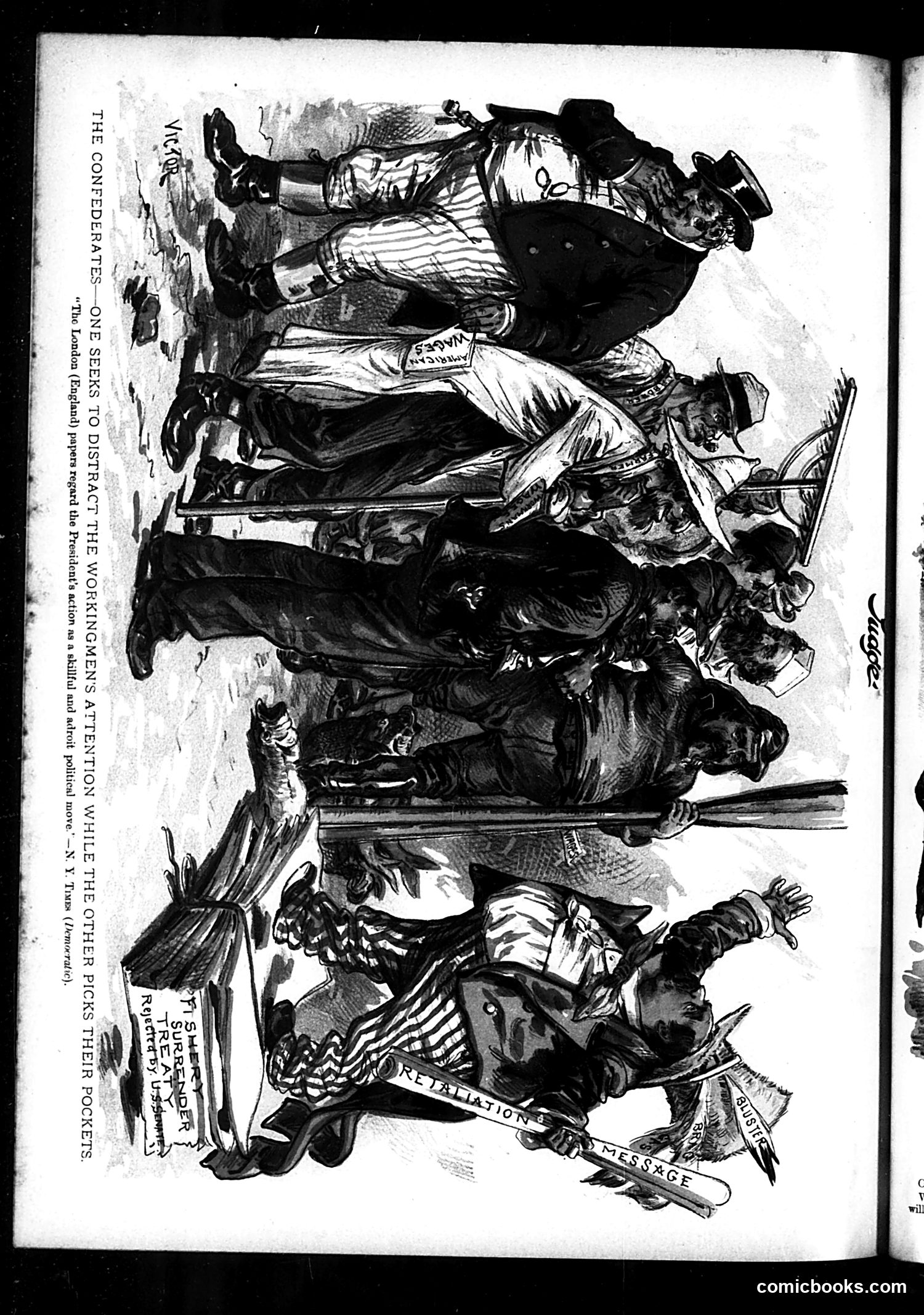 Judge — September 8, 1888 — page 16