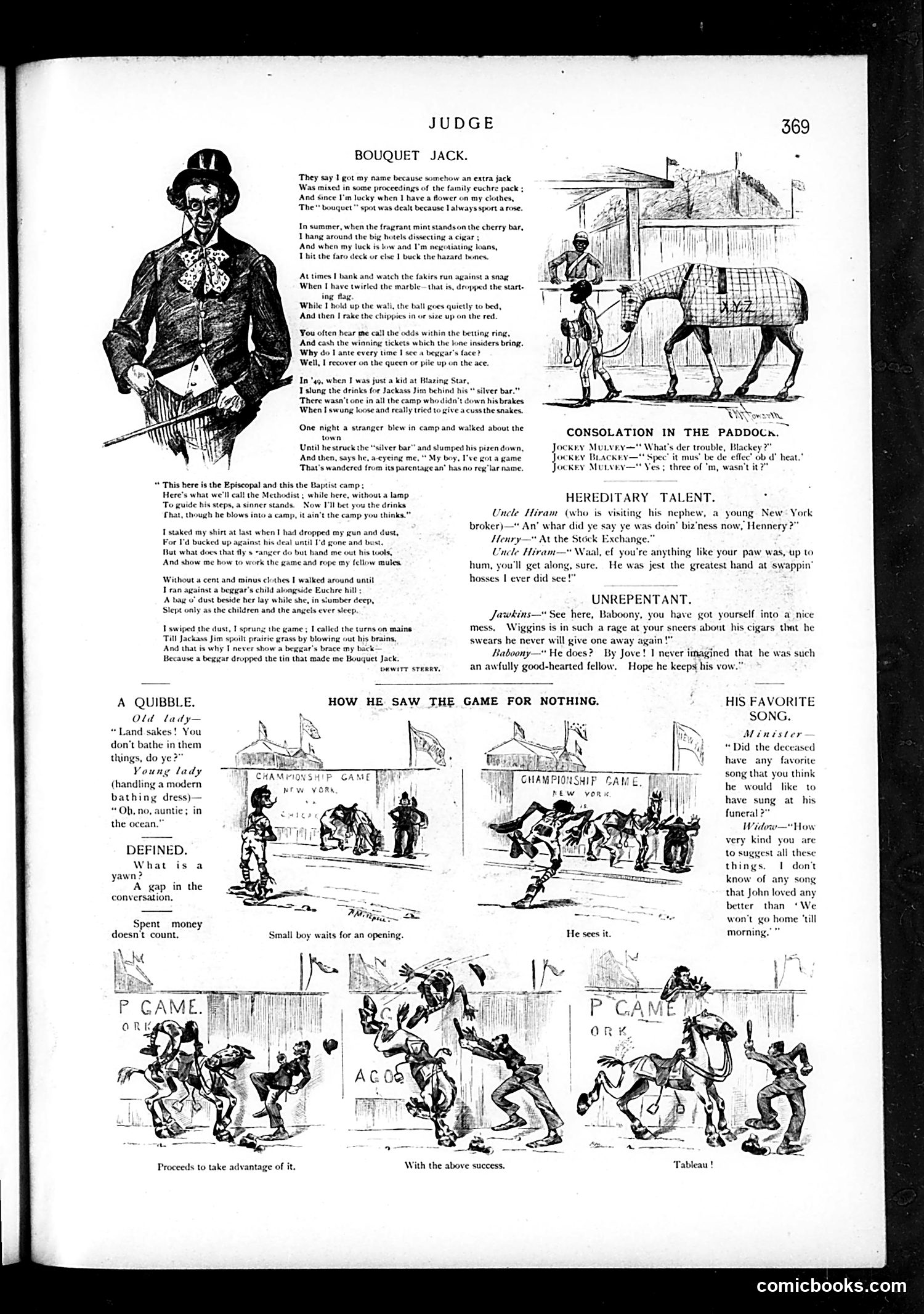 Judge — September 15, 1888 — page 7