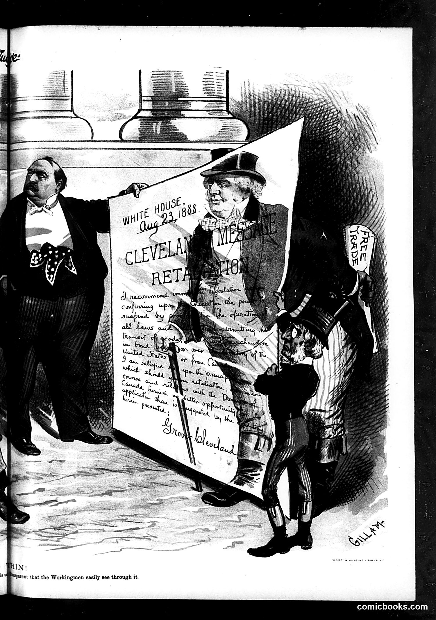 Judge — September 15, 1888 — page 9