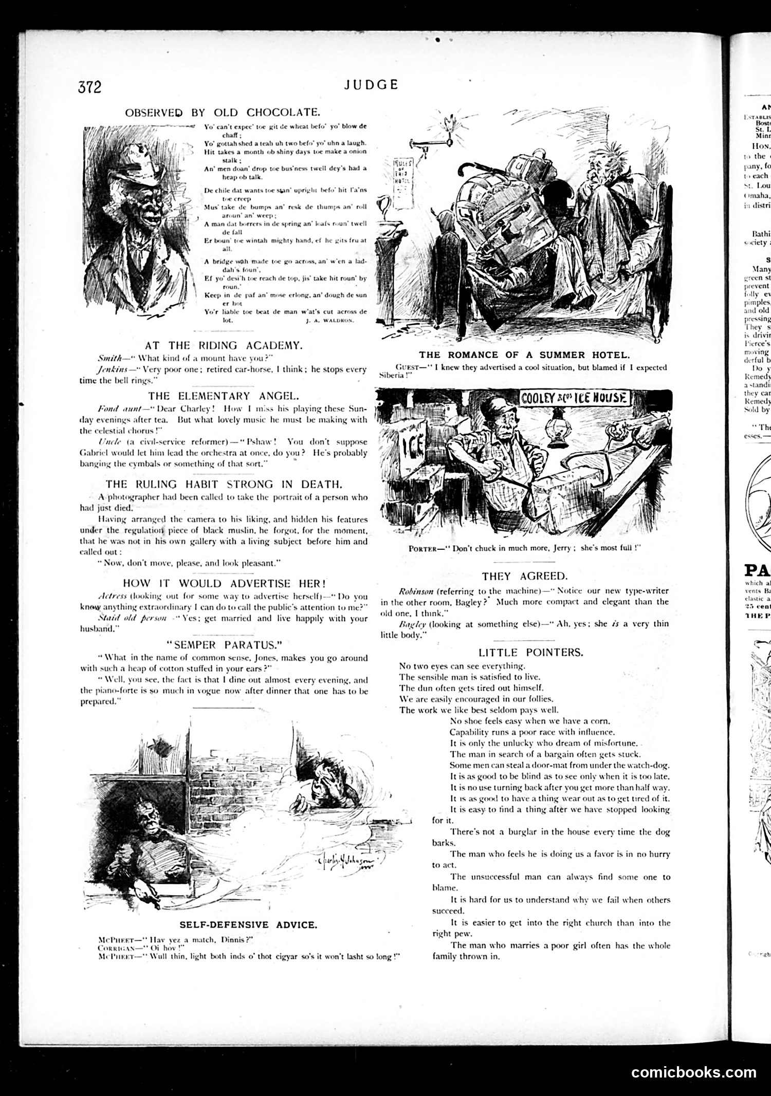 Judge — September 15, 1888 — page 10