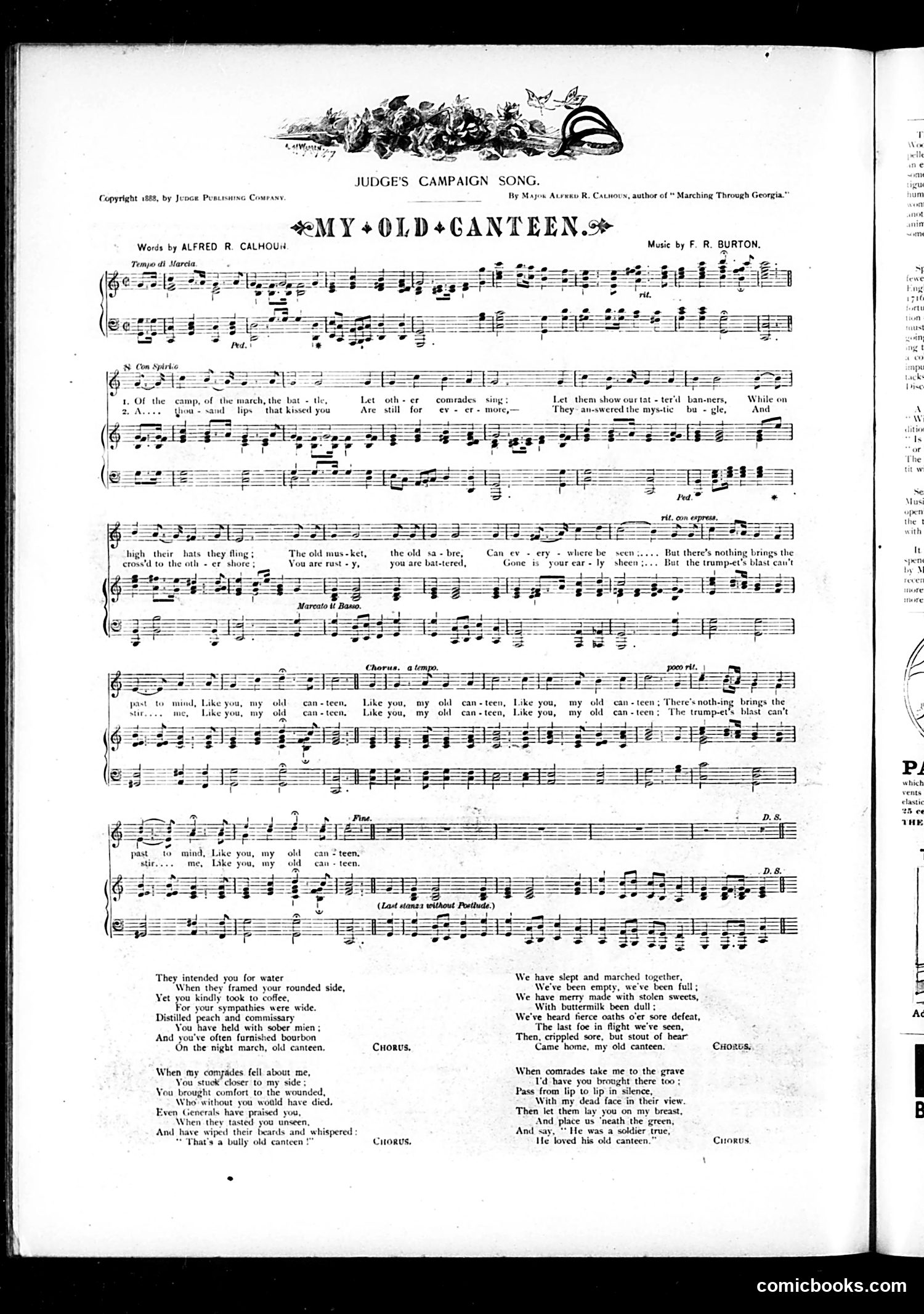 Judge — September 29, 1888 — page 10