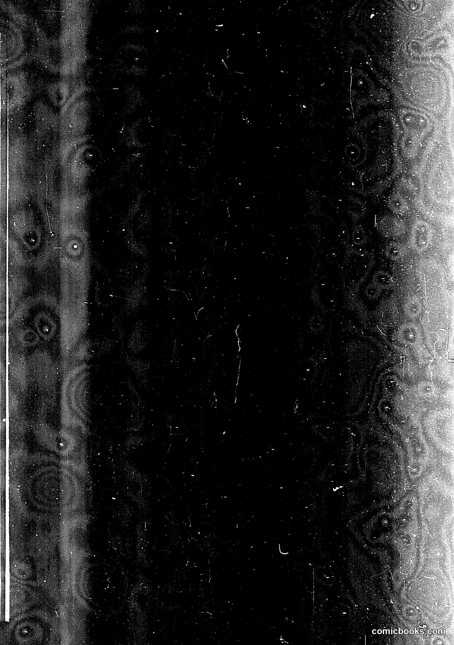 Judge — October 6, 1888 — page 17