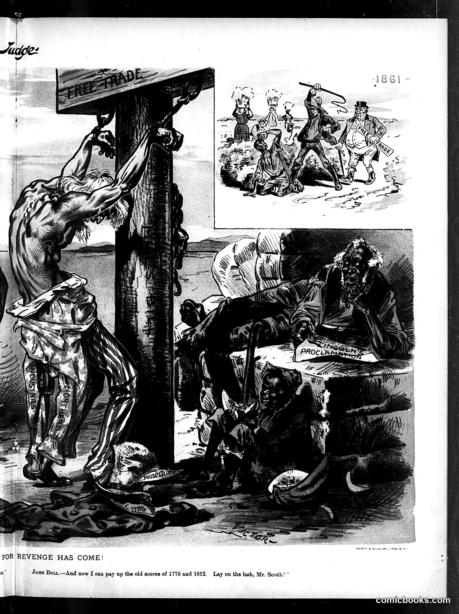 Judge — October 13, 1888 — page 9