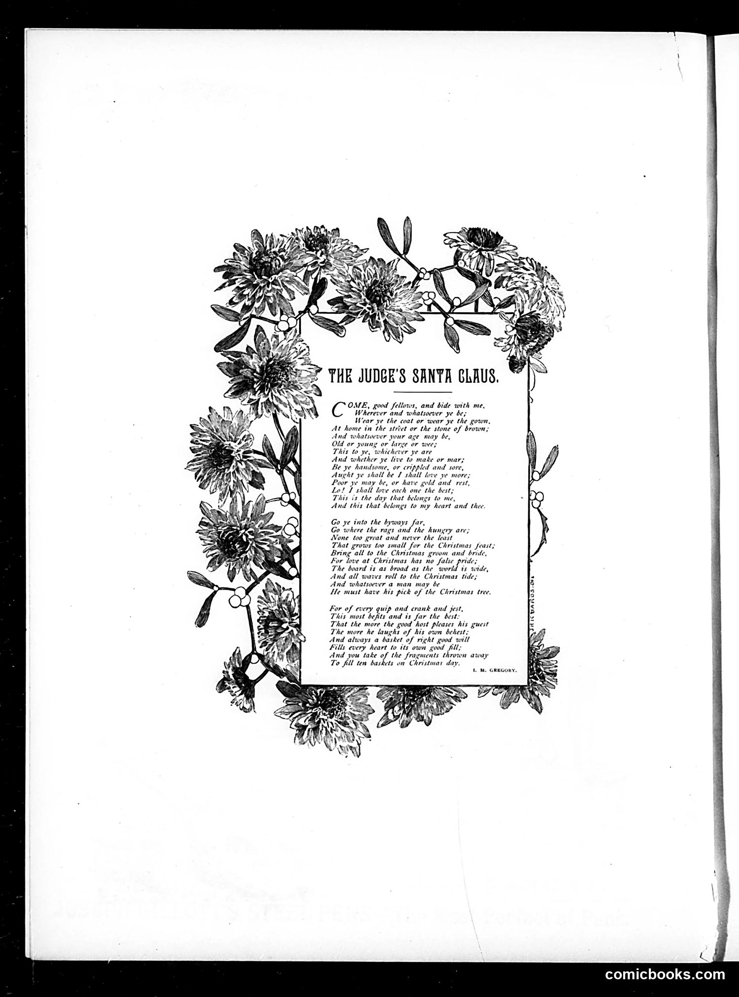 Judge — December 1888 — page 4