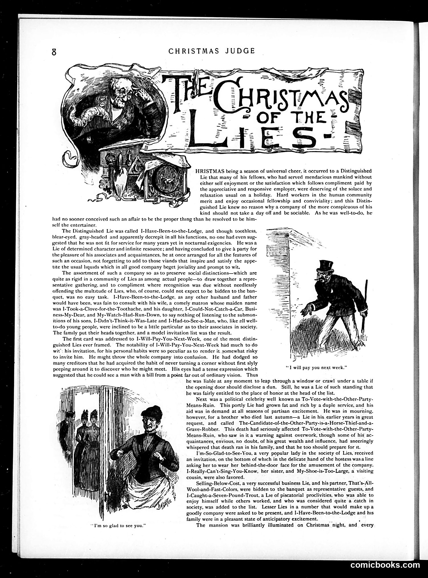 Judge — December 1888 — page 10