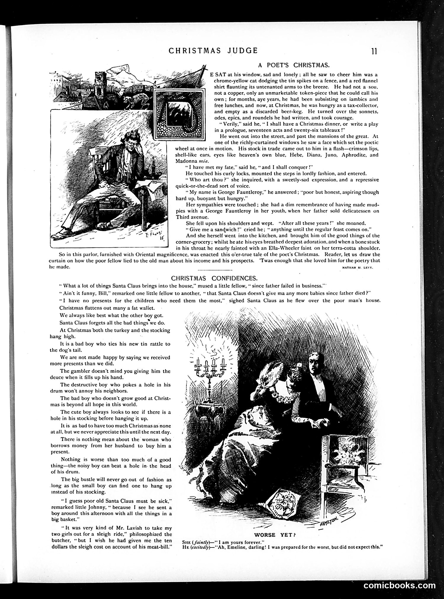 Judge — December 1888 — page 13