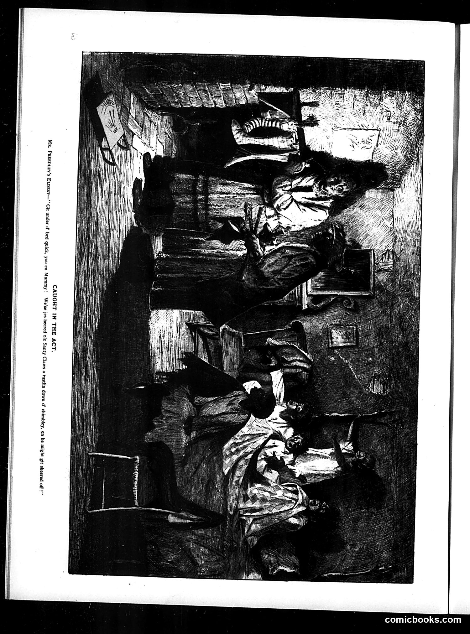 Judge — December 1888 — page 16