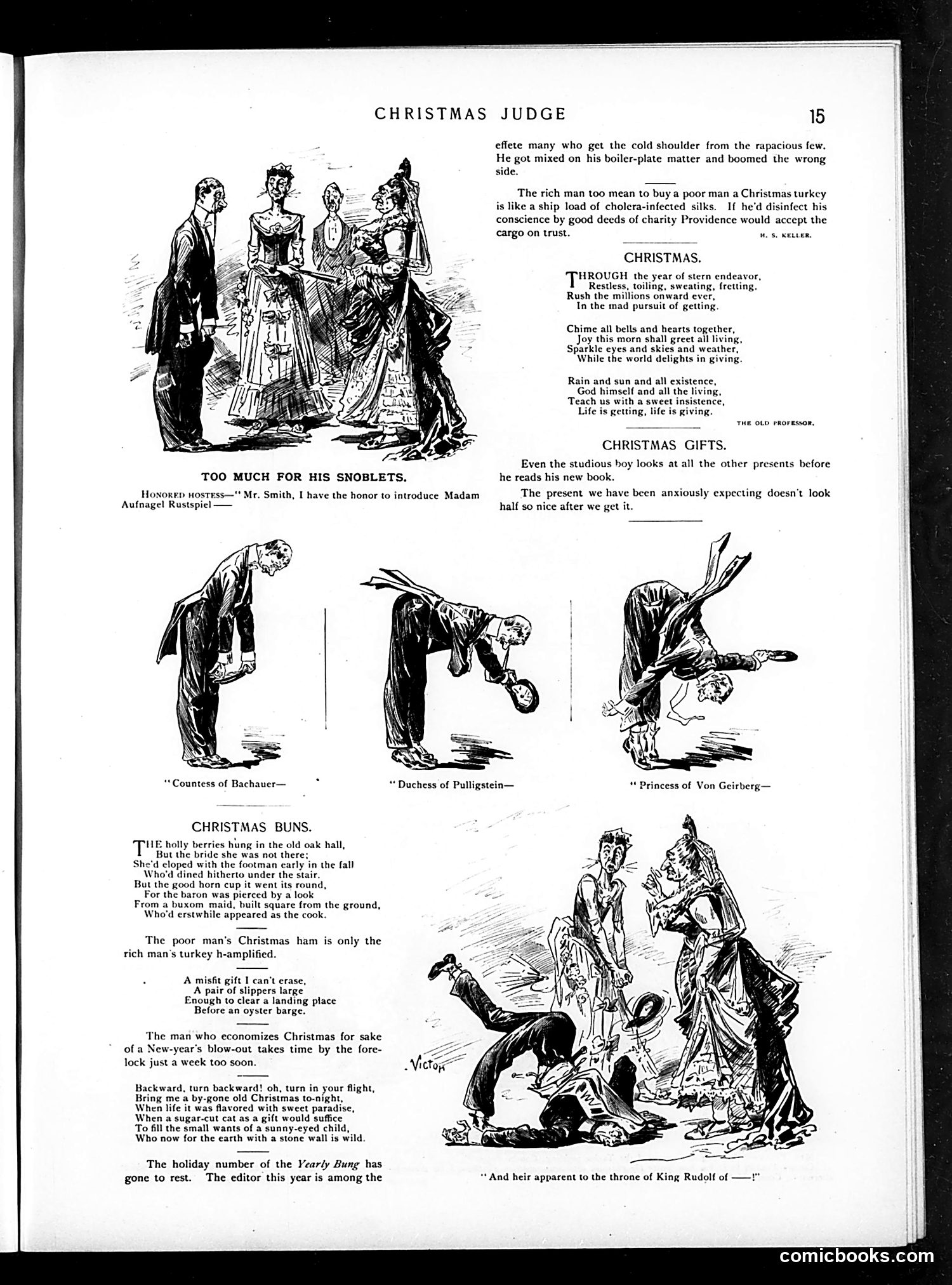 Judge — December 1888 — page 17