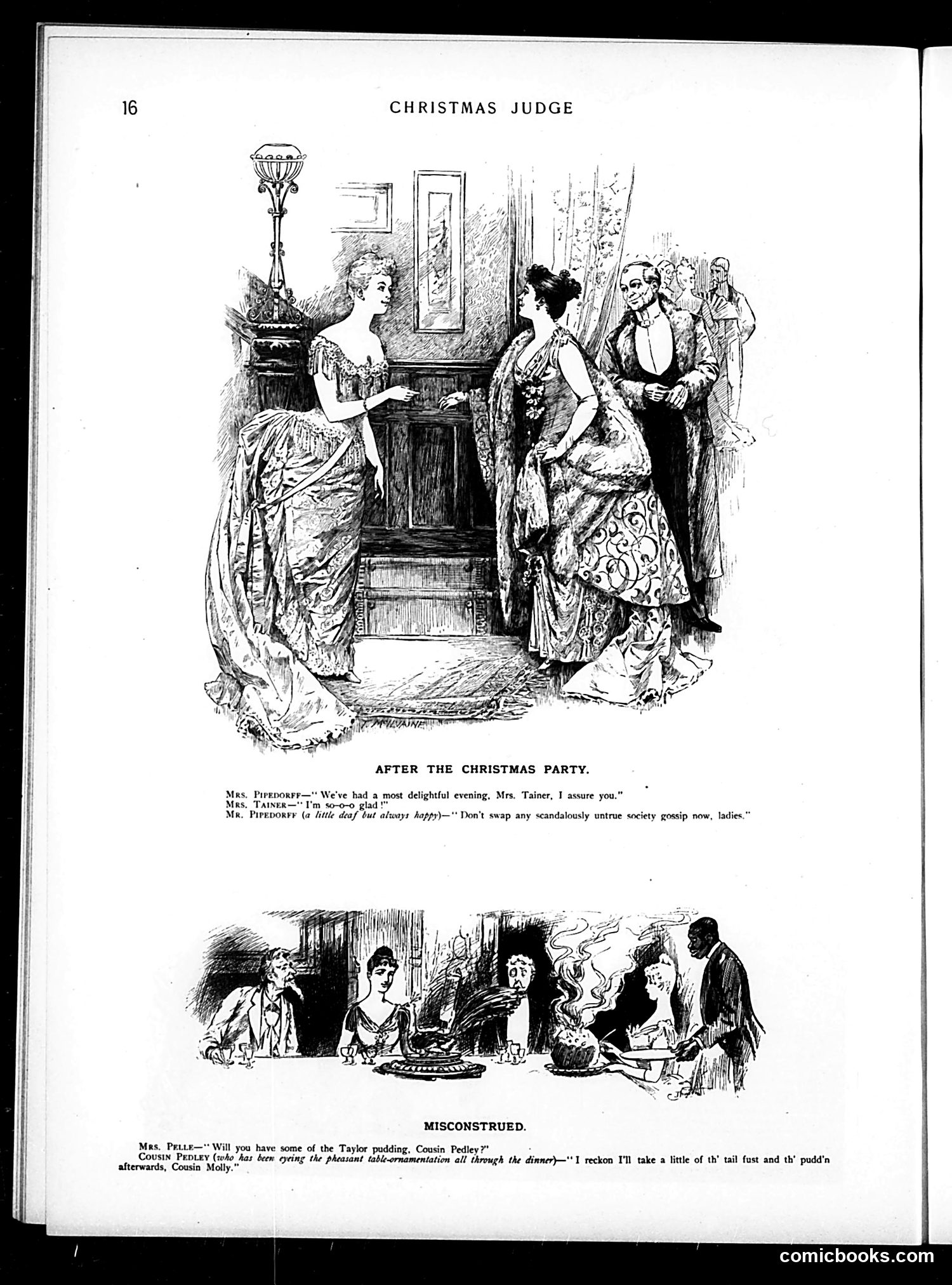 Judge — December 1888 — page 18