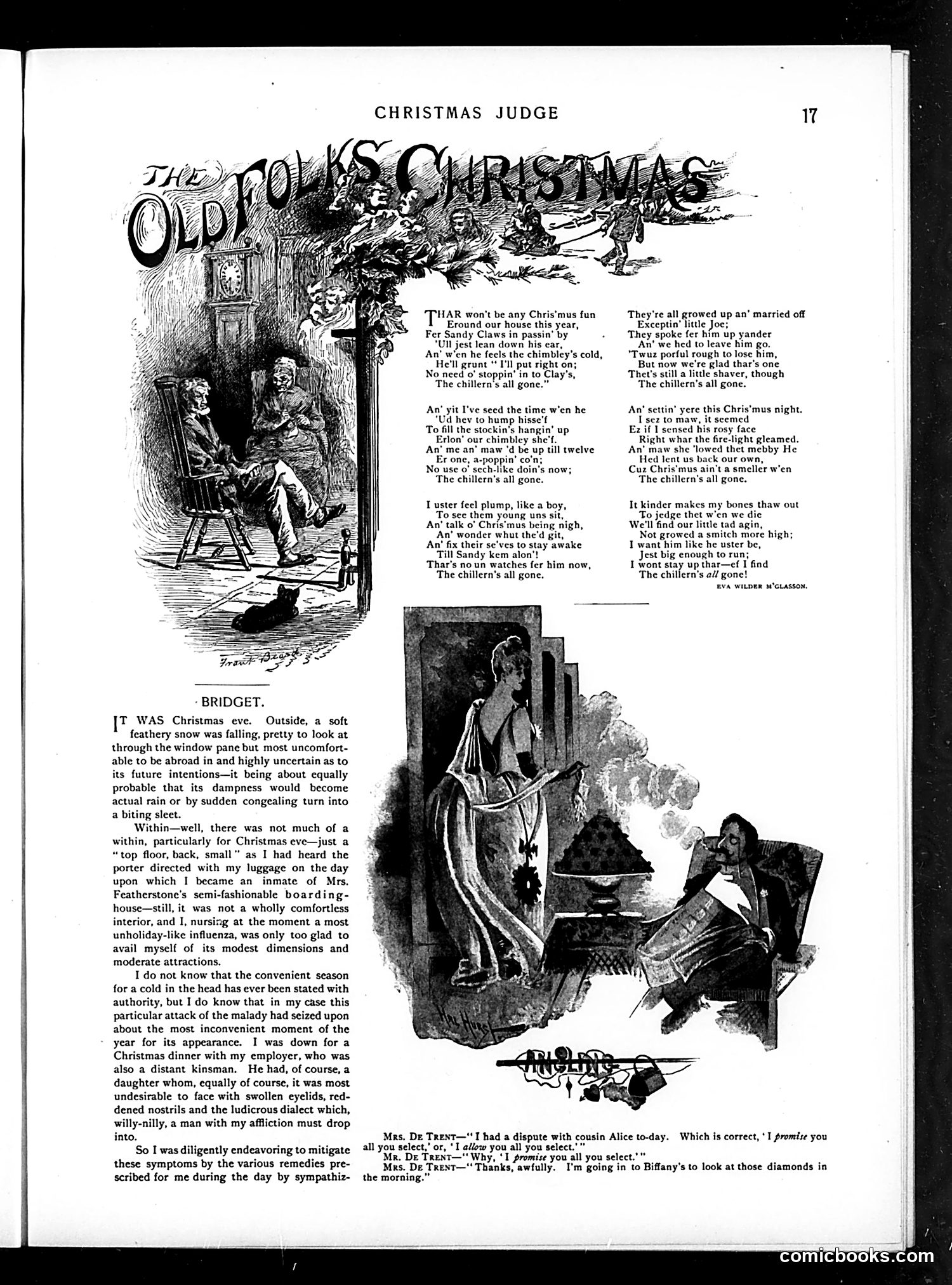 Judge — December 1888 — page 19