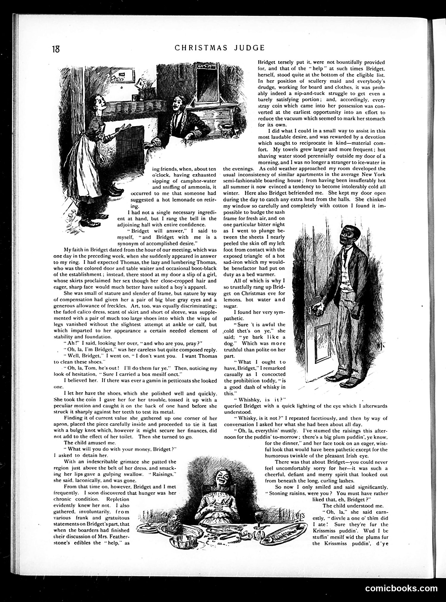 Judge — December 1888 — page 20